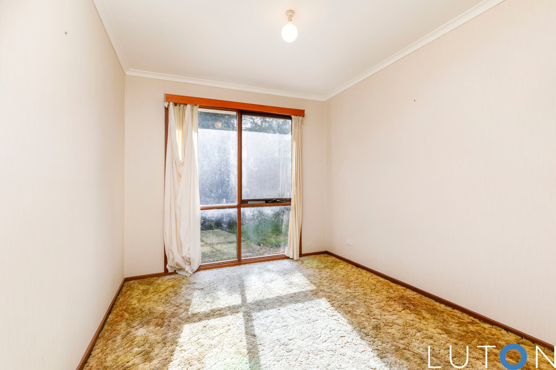 17 Humble Court, Kambah ACT 2902, Kambah - Thumbnail 4