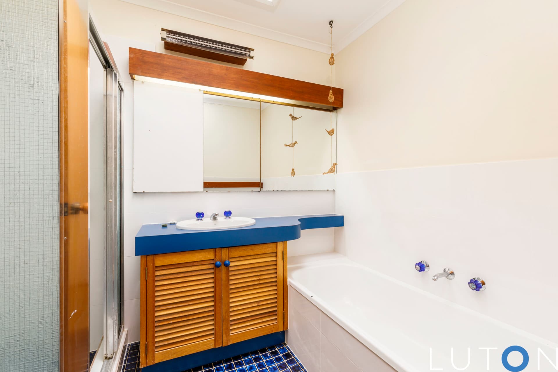 17 Humble Court, Kambah ACT 2902, Kambah - Thumbnail 5