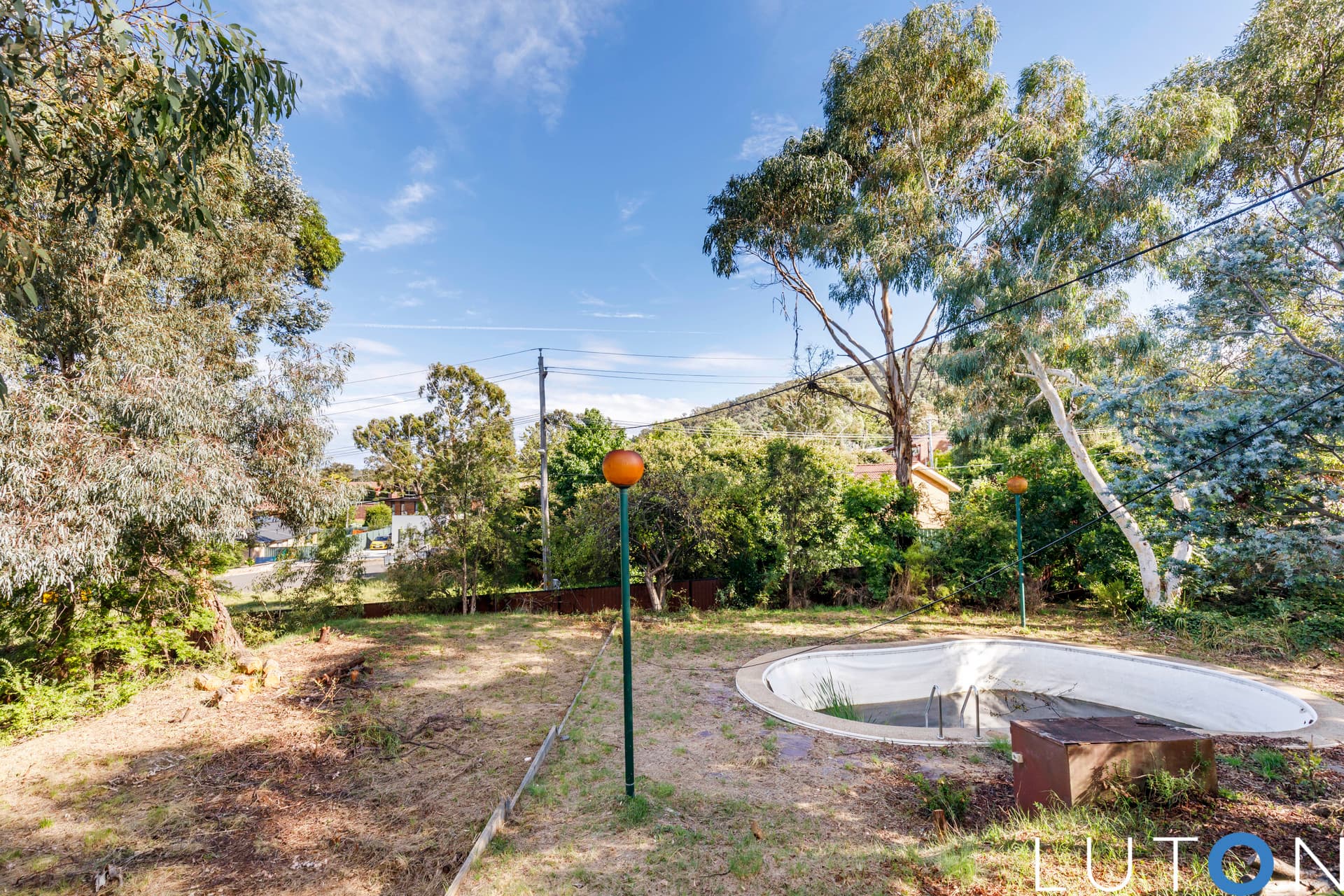 17 Humble Court, Kambah ACT 2902, Kambah - Thumbnail 8