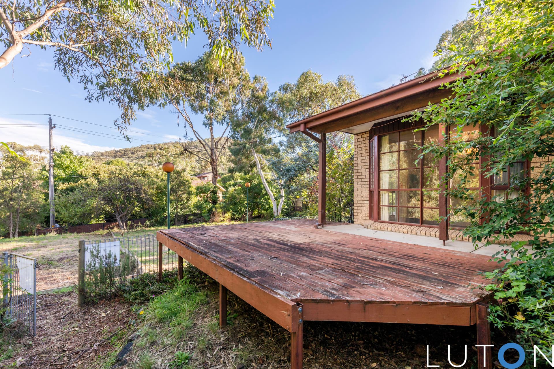 17 Humble Court, Kambah ACT 2902, Kambah - Thumbnail 6