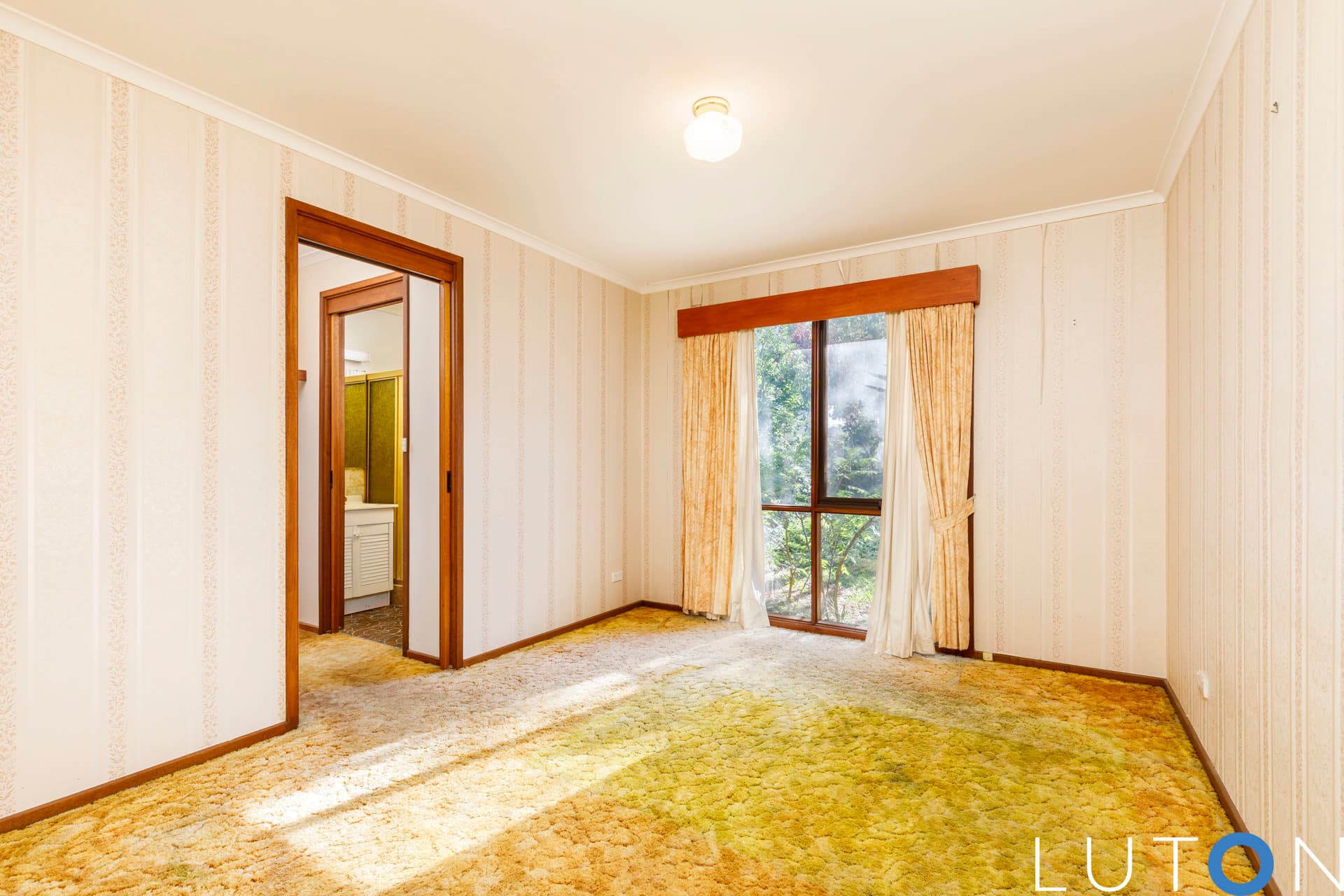 17 Humble Court, Kambah ACT 2902, Kambah - Image 1