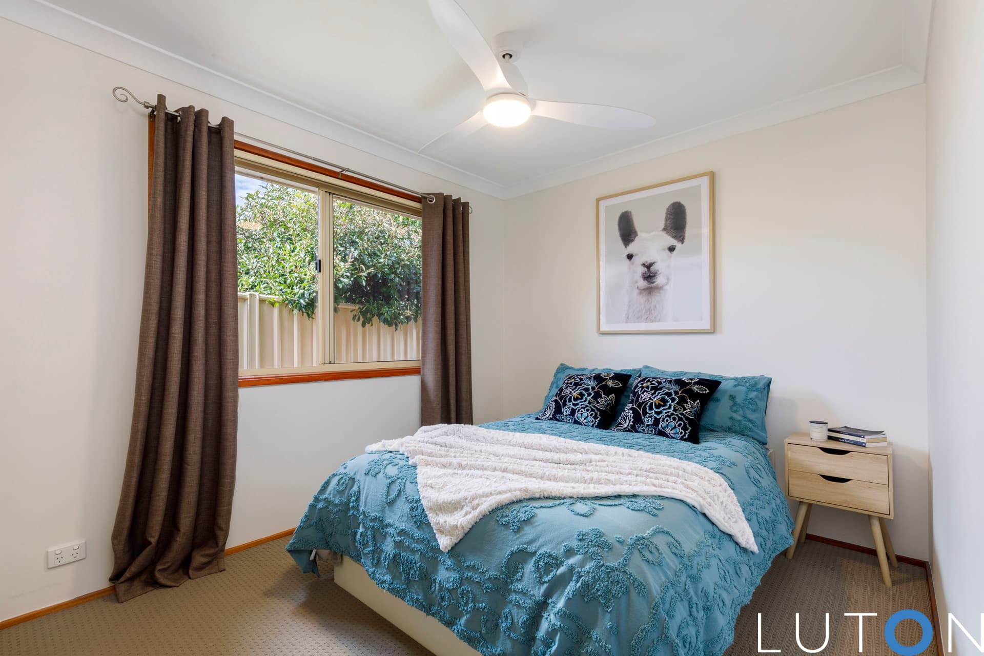21 Severne Crescent, Kambah ACT 2902, Kambah - Thumbnail 3