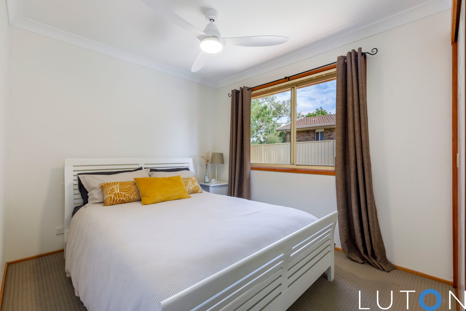 21 Severne Crescent, Kambah ACT 2902, Kambah - Thumbnail 4