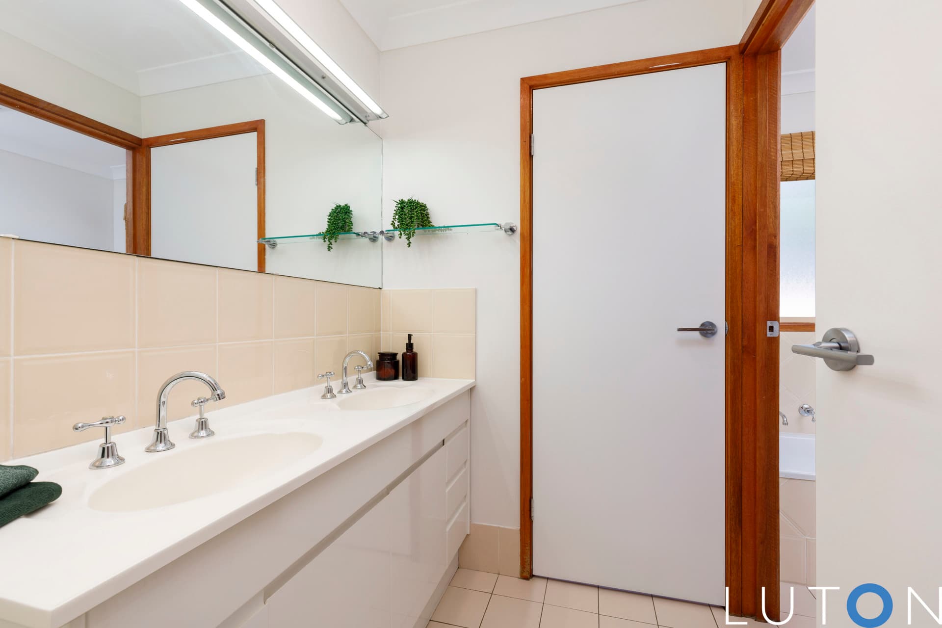 21 Severne Crescent, Kambah ACT 2902, Kambah - Thumbnail 6
