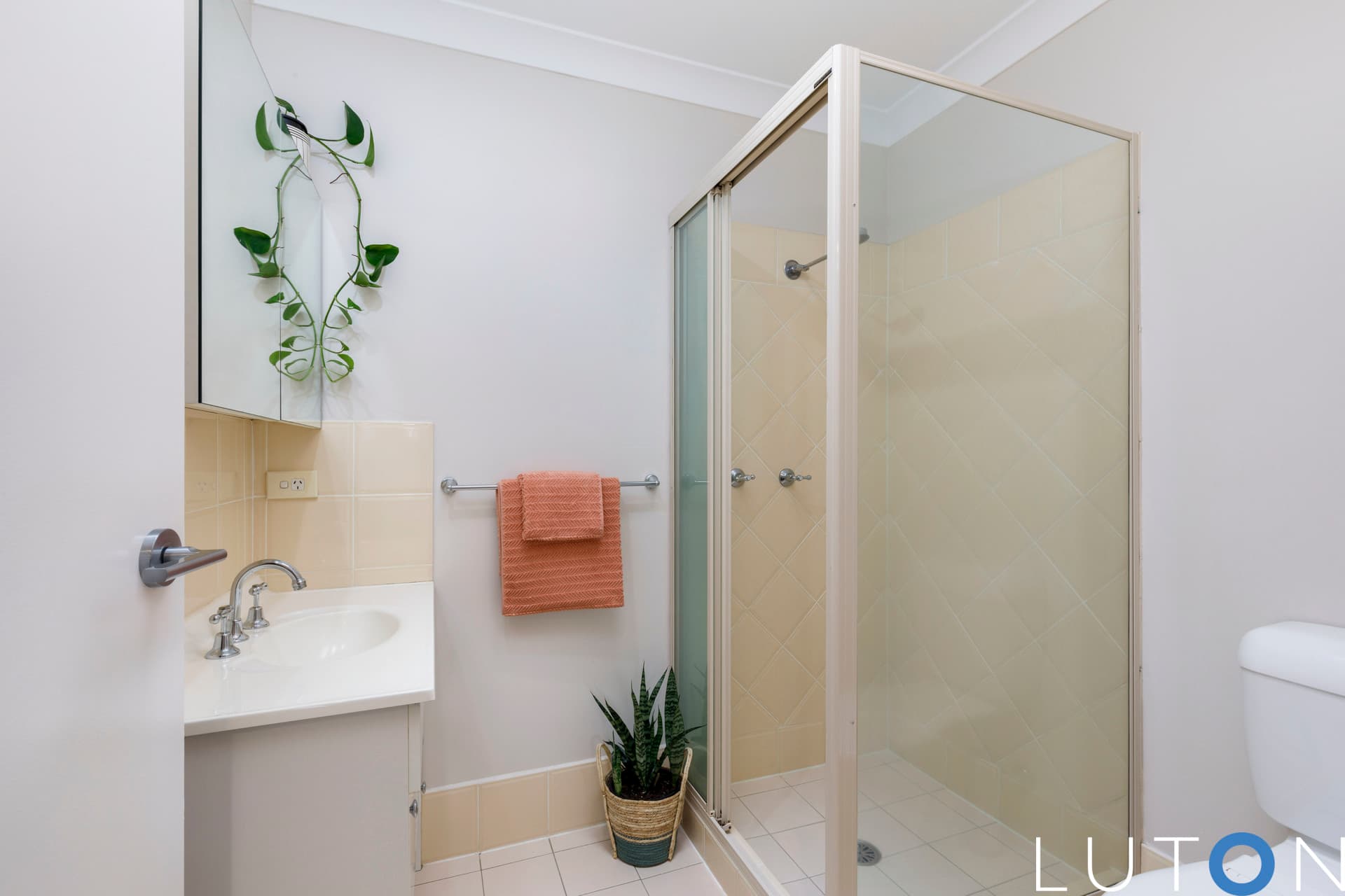21 Severne Crescent, Kambah ACT 2902, Kambah - Thumbnail 2