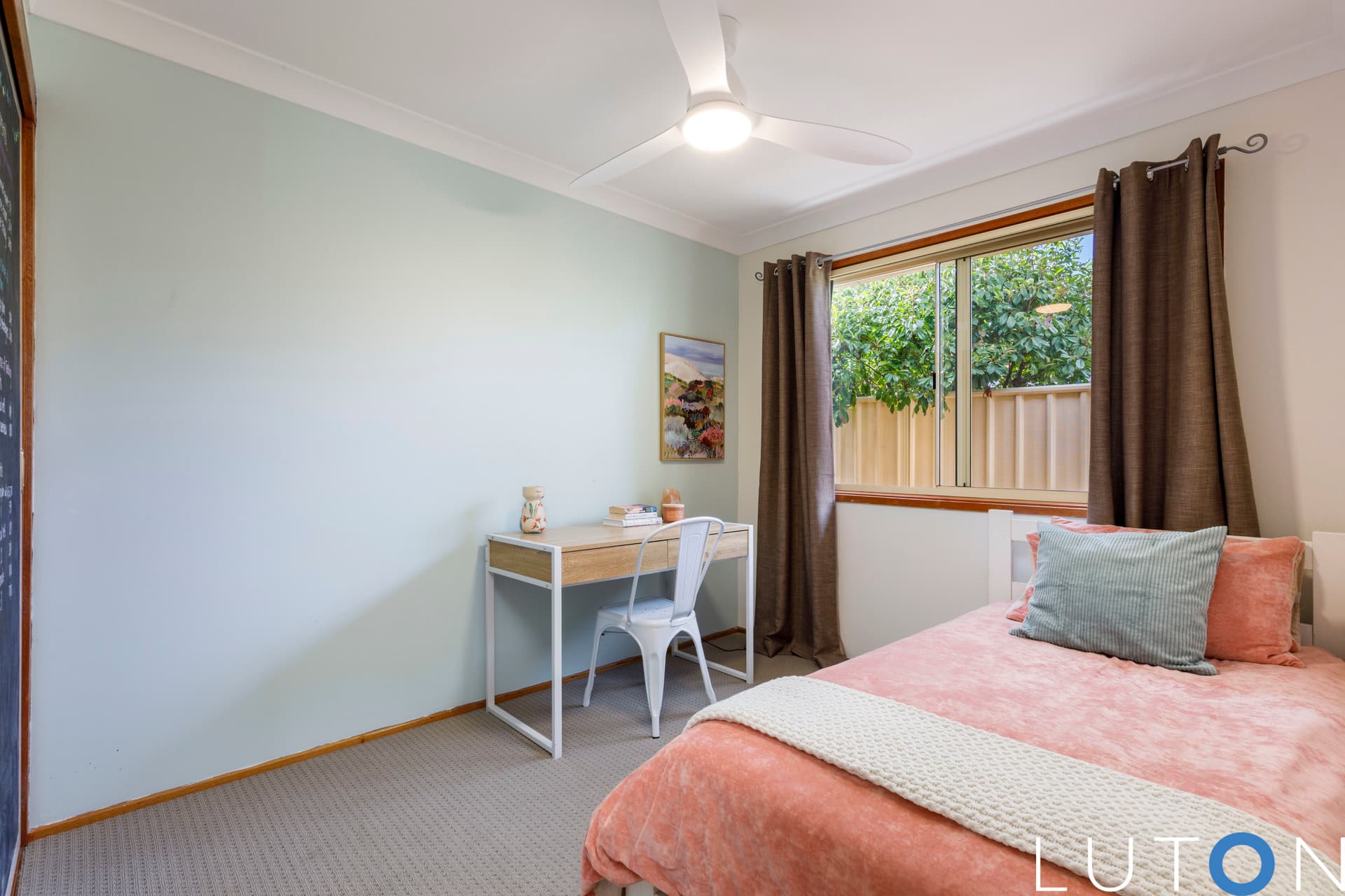 21 Severne Crescent, Kambah ACT 2902, Kambah - Thumbnail 5
