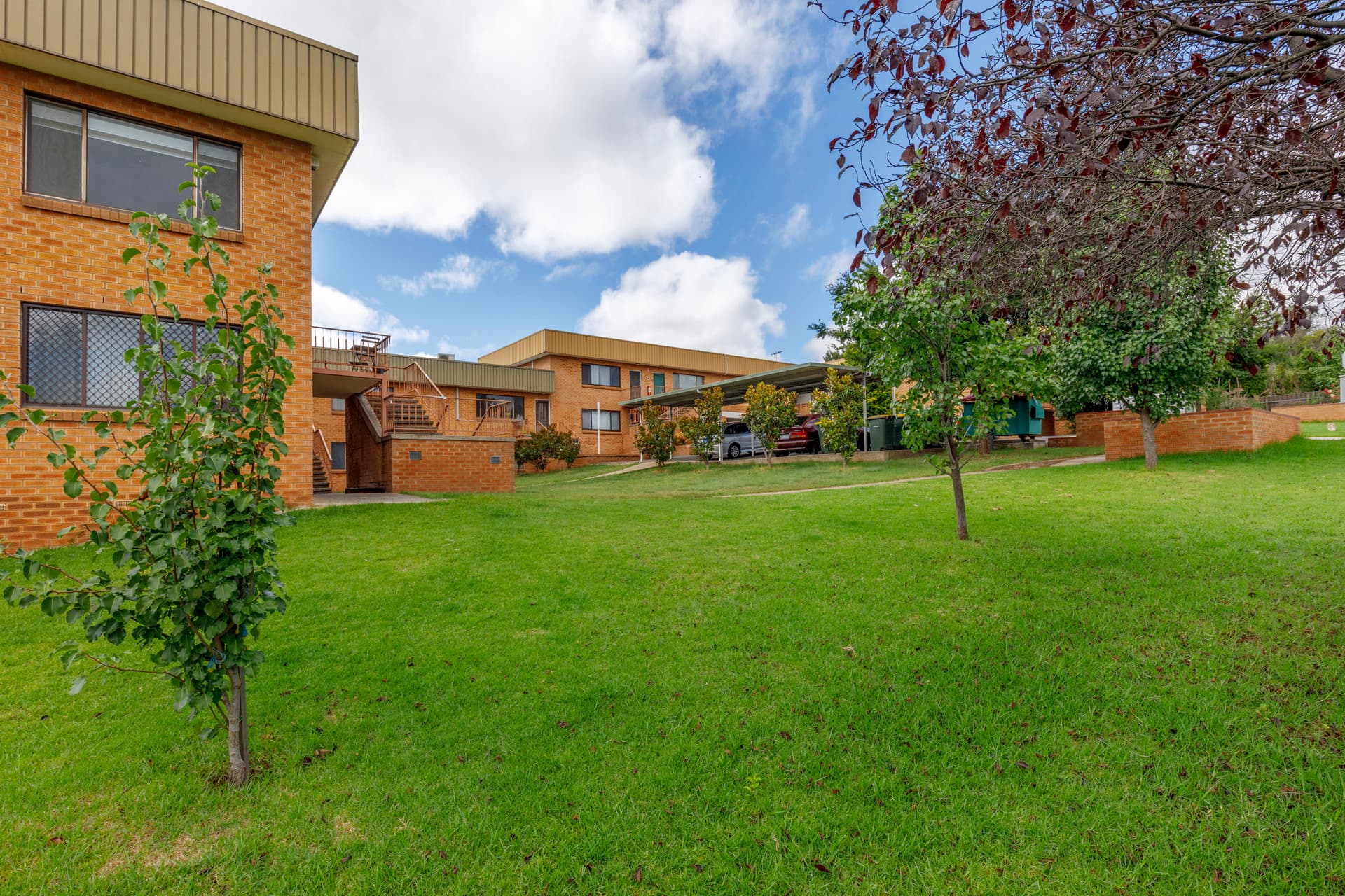 8/30 River Street, Oaks Estate ACT 2620, Oaks Estate - Thumbnail 5