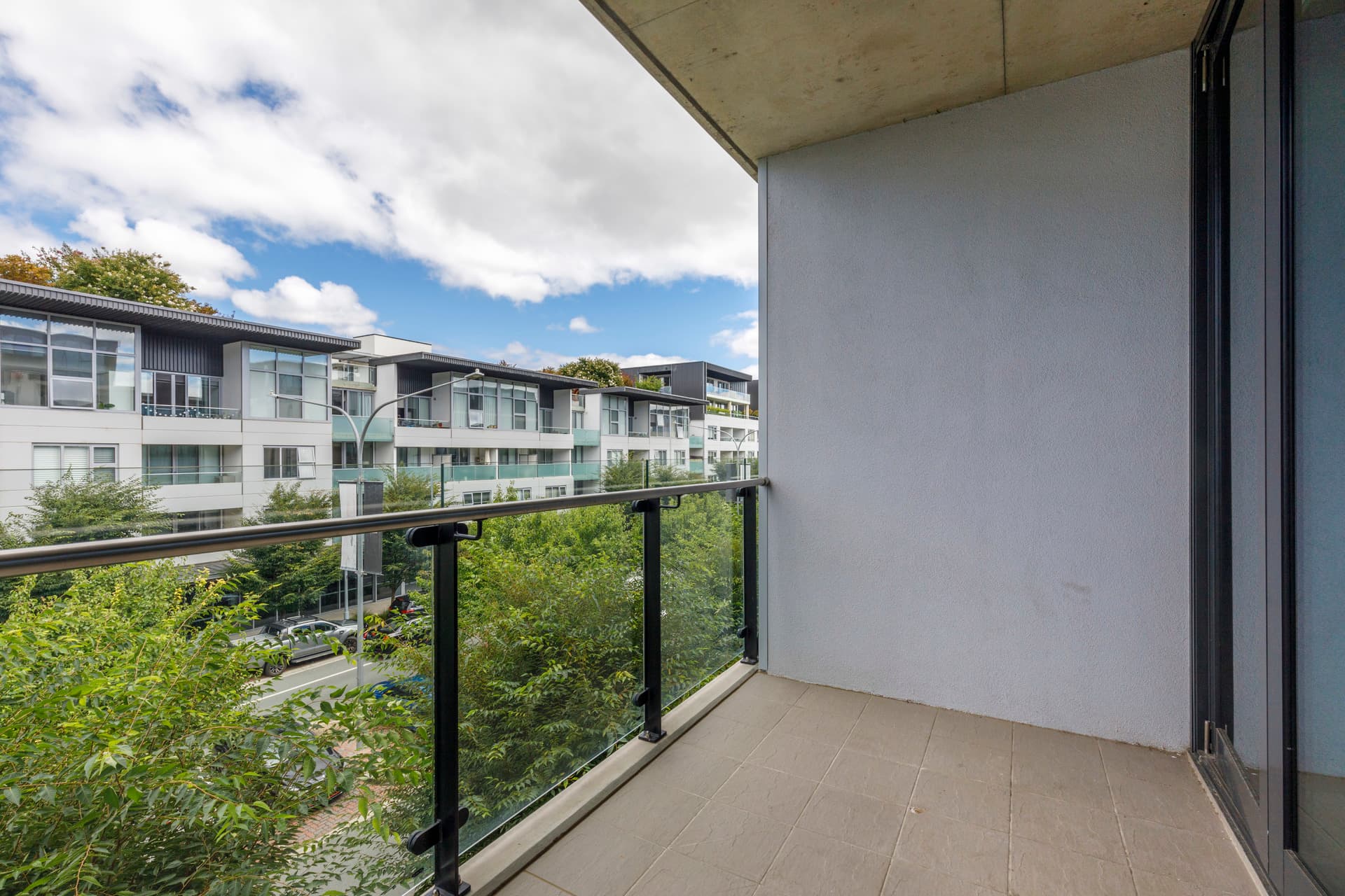 74/43 Eastlake Parade, Kingston ACT 2604, Kingston - Thumbnail 2