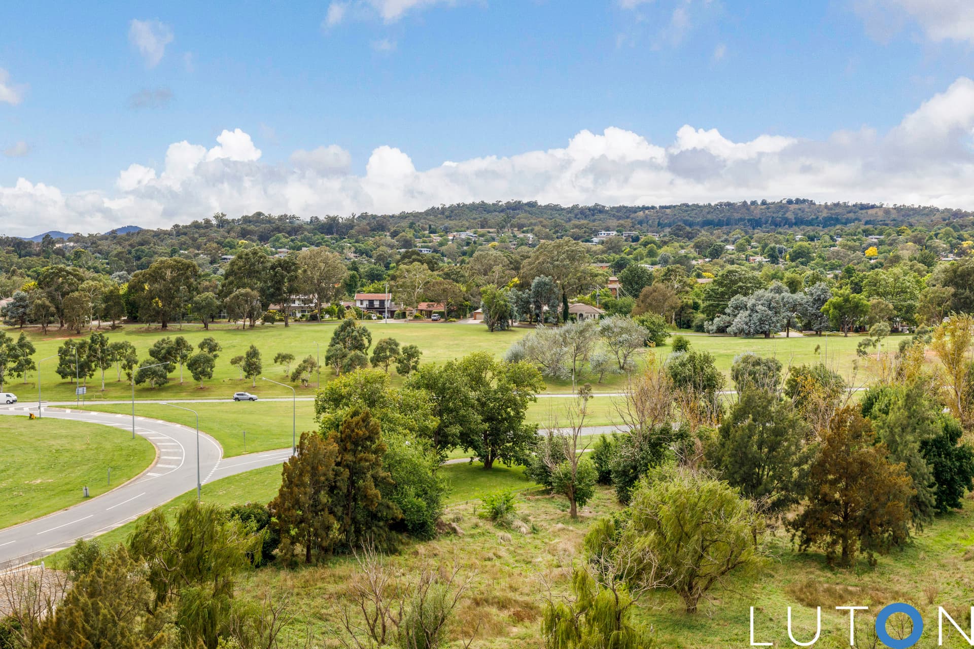189/15 Irving Street, Phillip ACT 2606, Phillip - Image 1