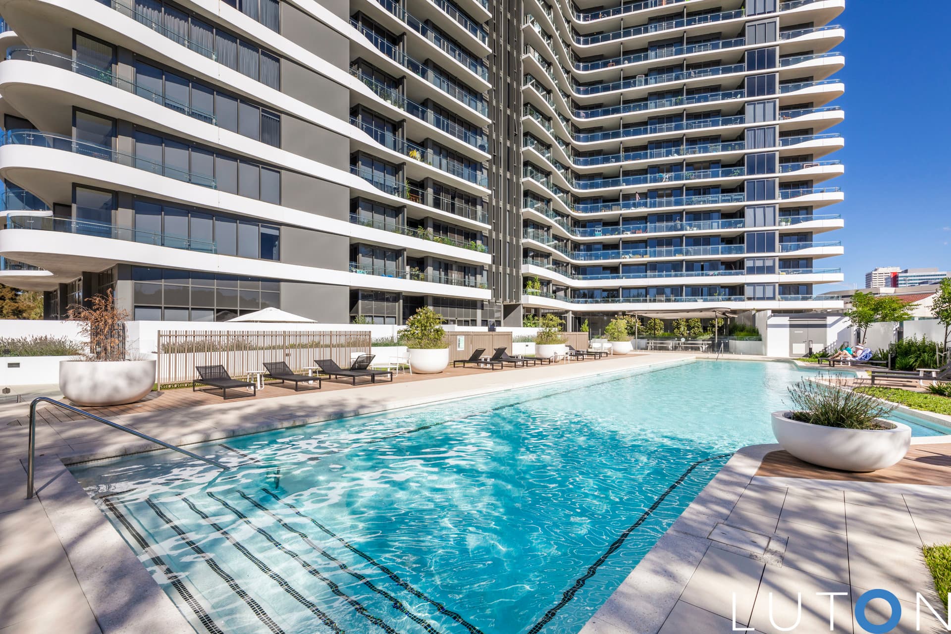 189/15 Irving Street, Phillip ACT 2606, Phillip - Thumbnail 2