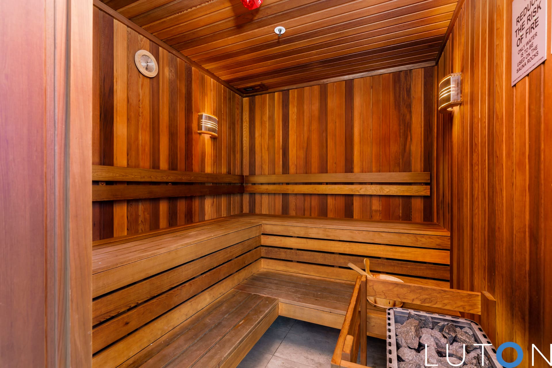 189/15 Irving Street, Phillip ACT 2606, Phillip - Thumbnail 5
