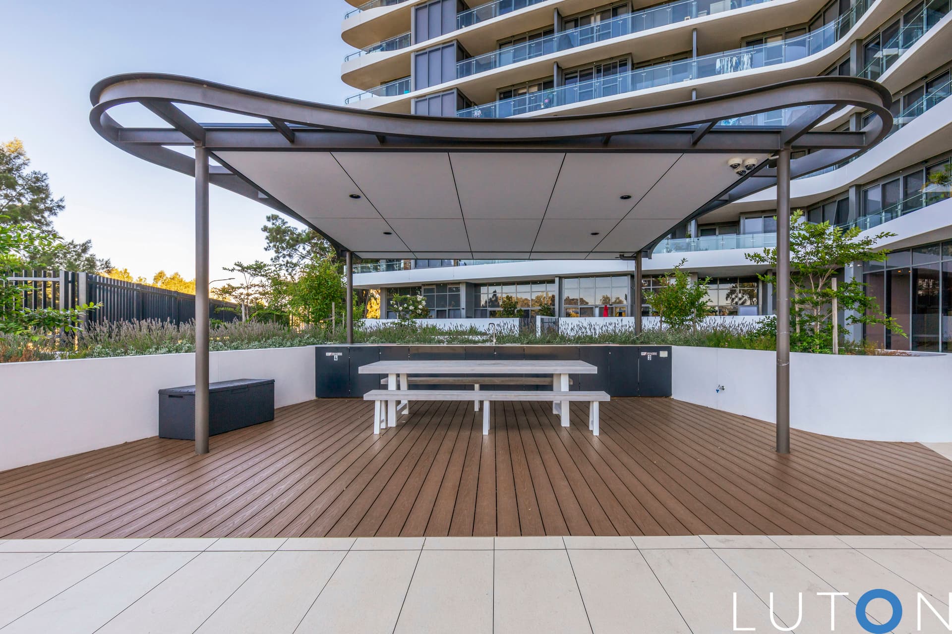 189/15 Irving Street, Phillip ACT 2606, Phillip - Thumbnail 4