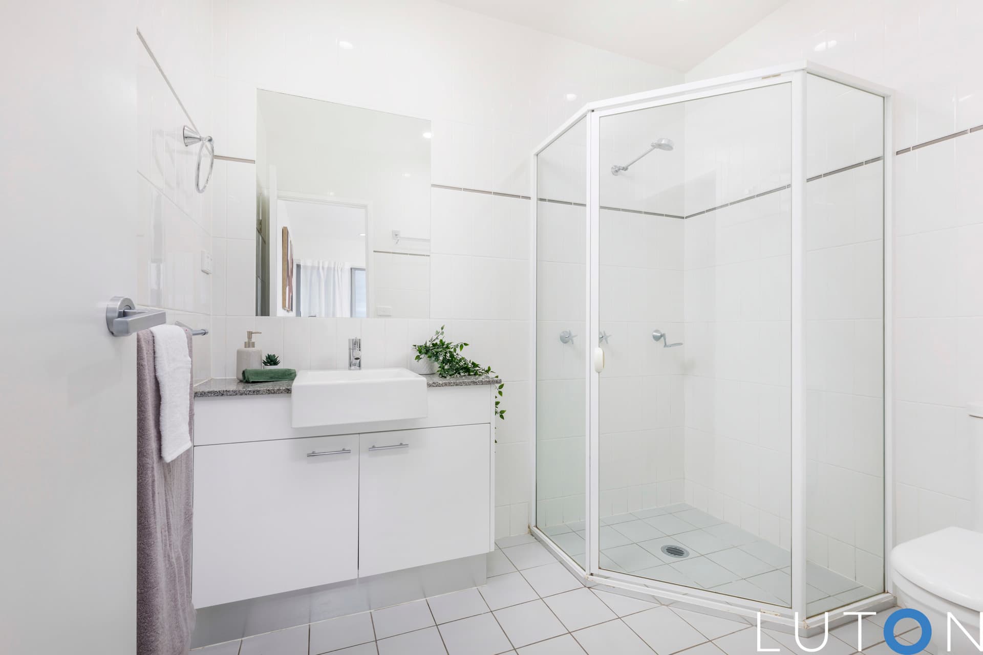 403 - Forbidden, Gungahlin - Image 1