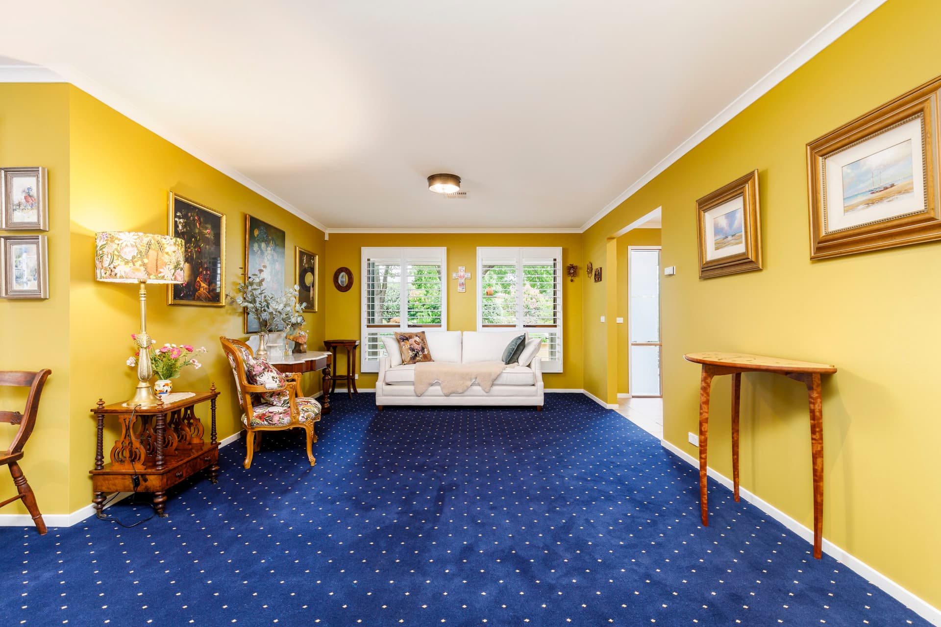 10 Wendy Ey Place, Nicholls ACT 2913, Nicholls - Image 1