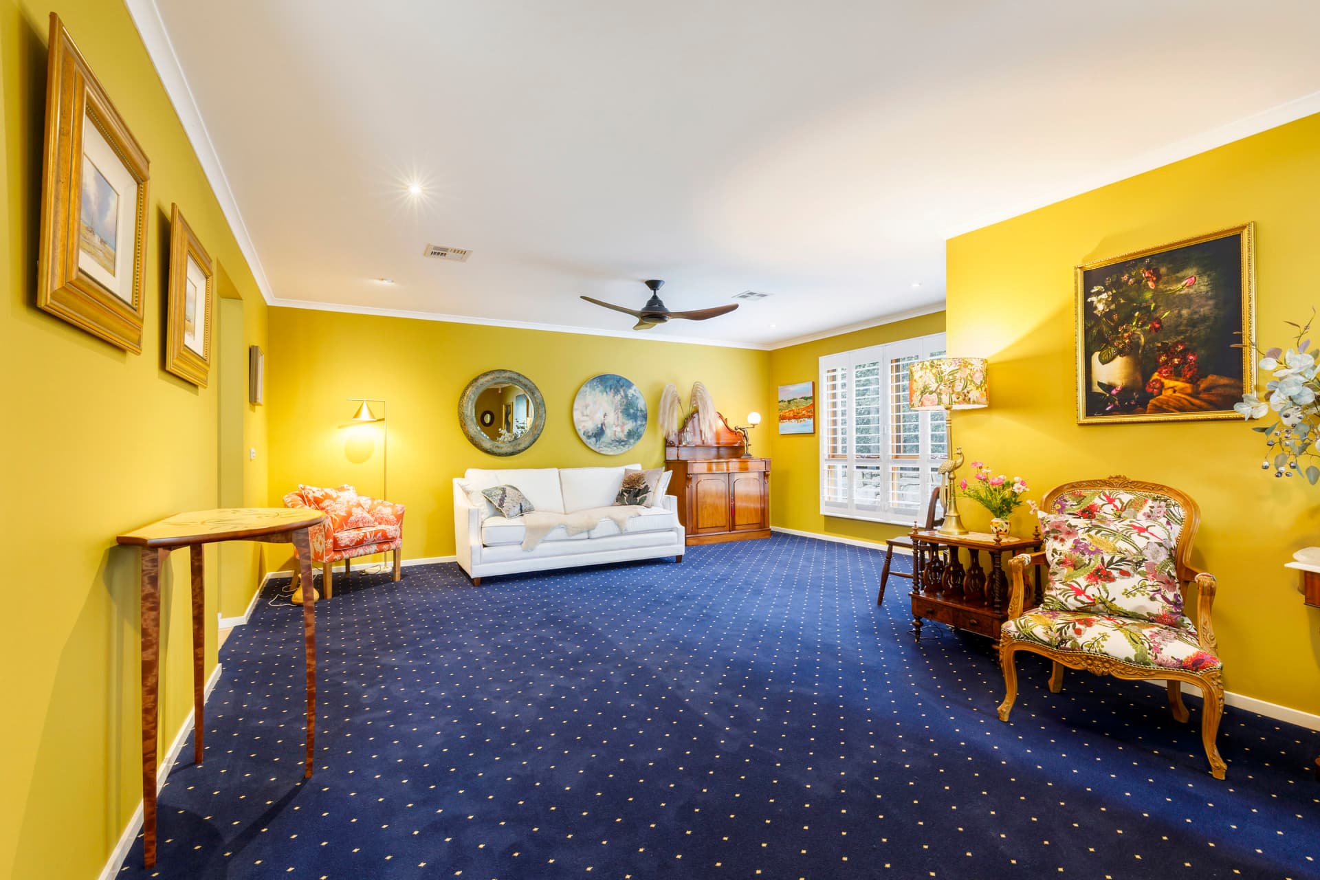 10 Wendy Ey Place, Nicholls ACT 2913, Nicholls - Thumbnail 3
