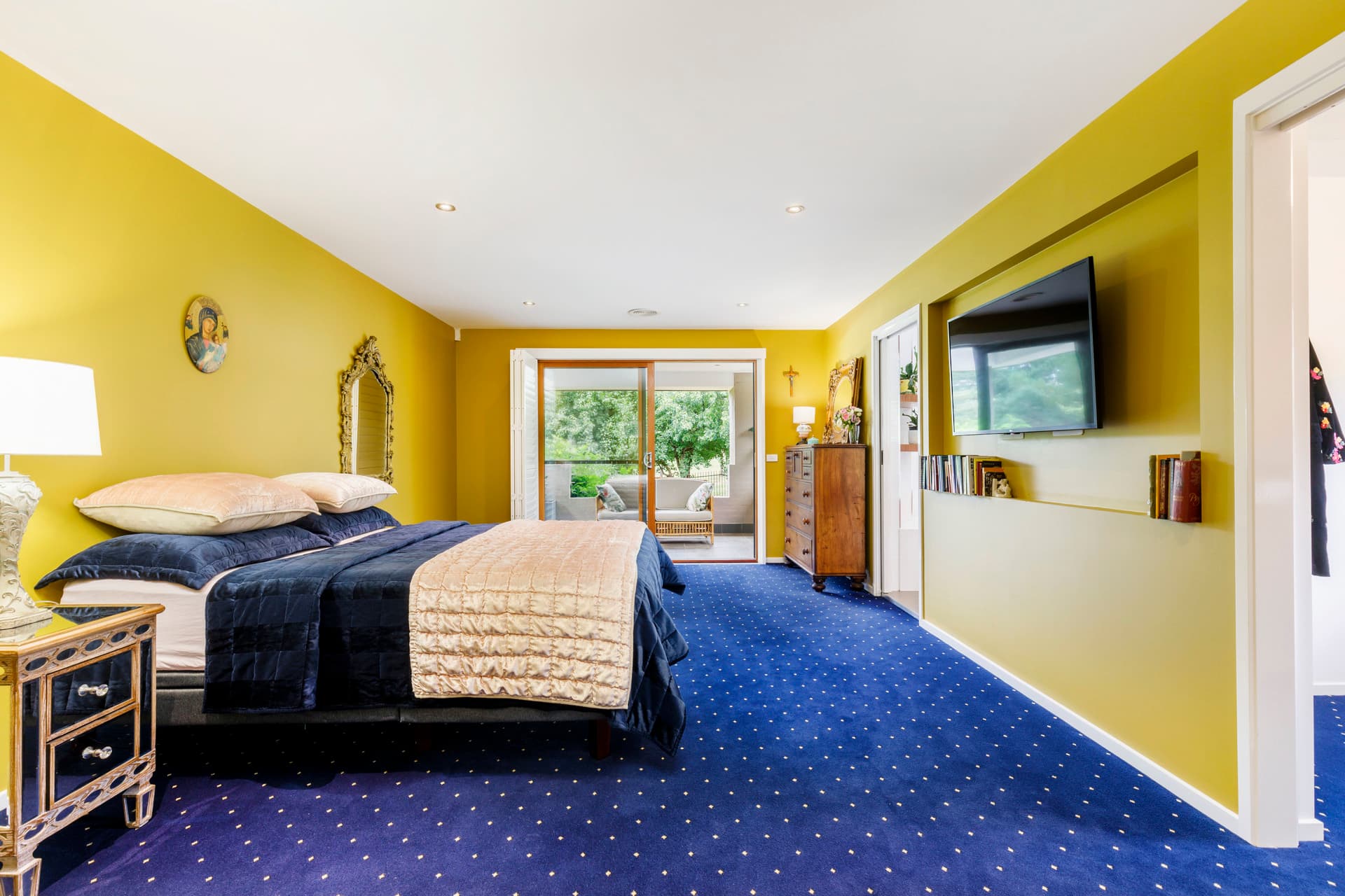 10 Wendy Ey Place, Nicholls ACT 2913, Nicholls - Thumbnail 4