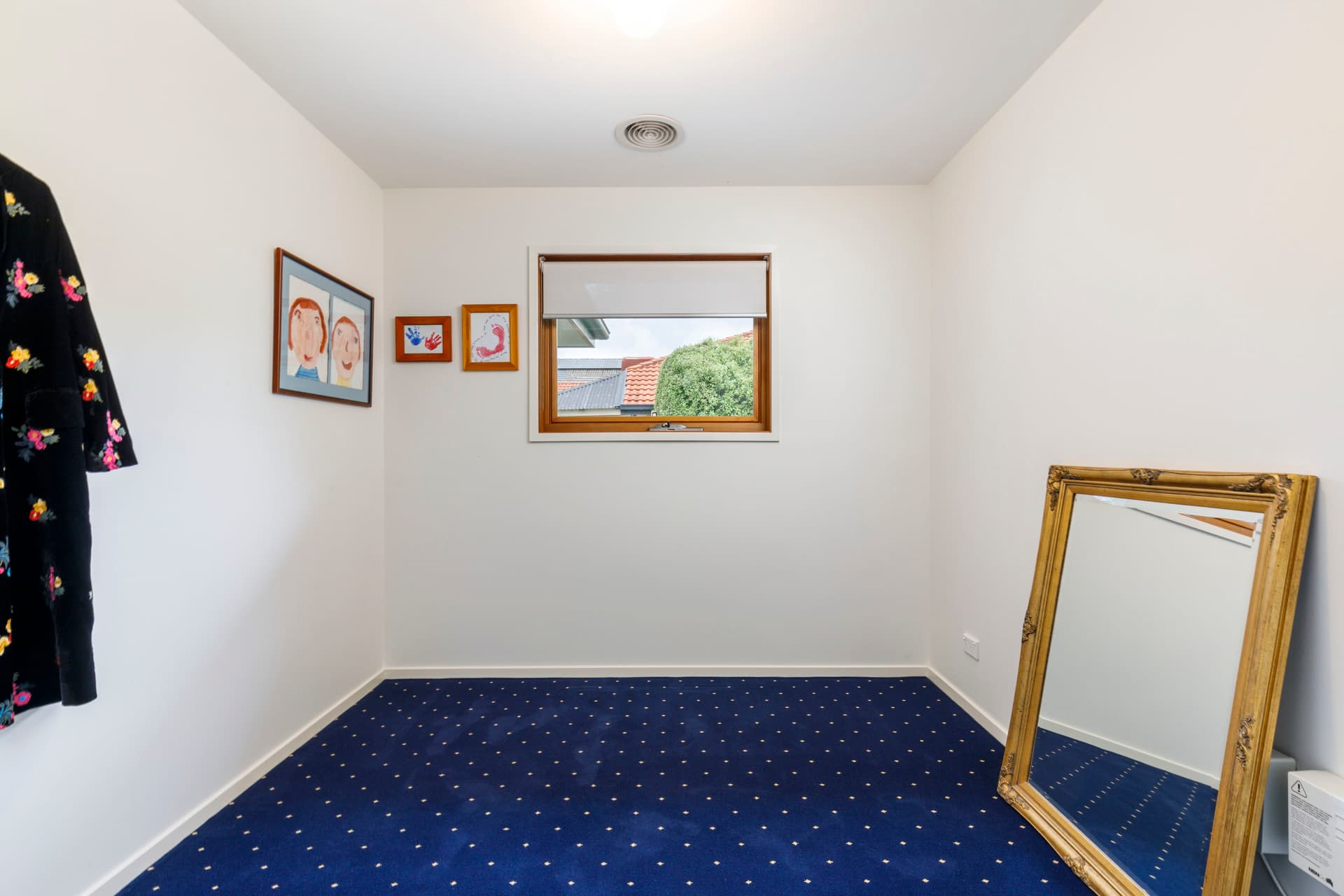 10 Wendy Ey Place, Nicholls ACT 2913, Nicholls - Thumbnail 7