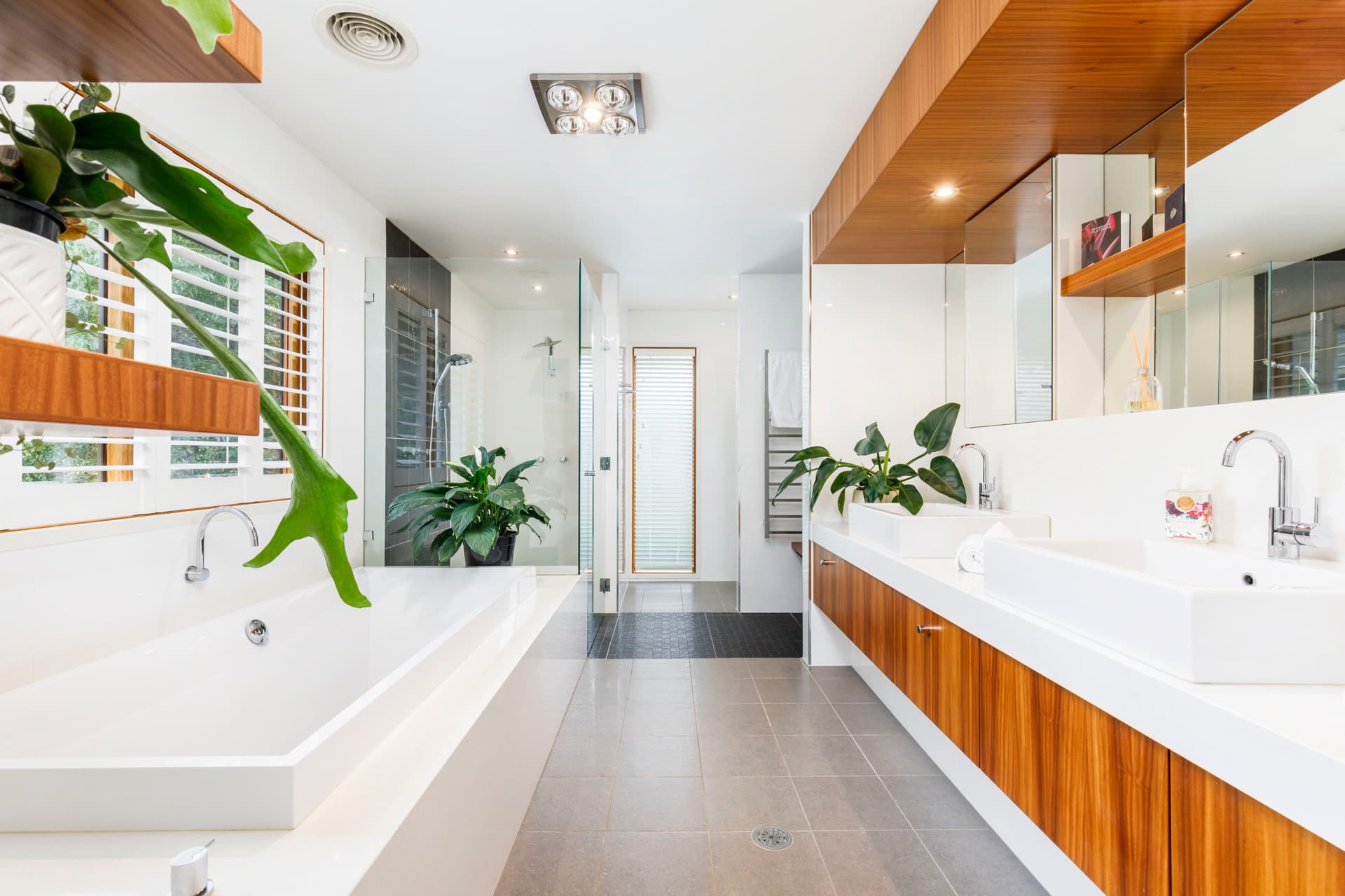 10 Wendy Ey Place, Nicholls ACT 2913, Nicholls - Thumbnail 6