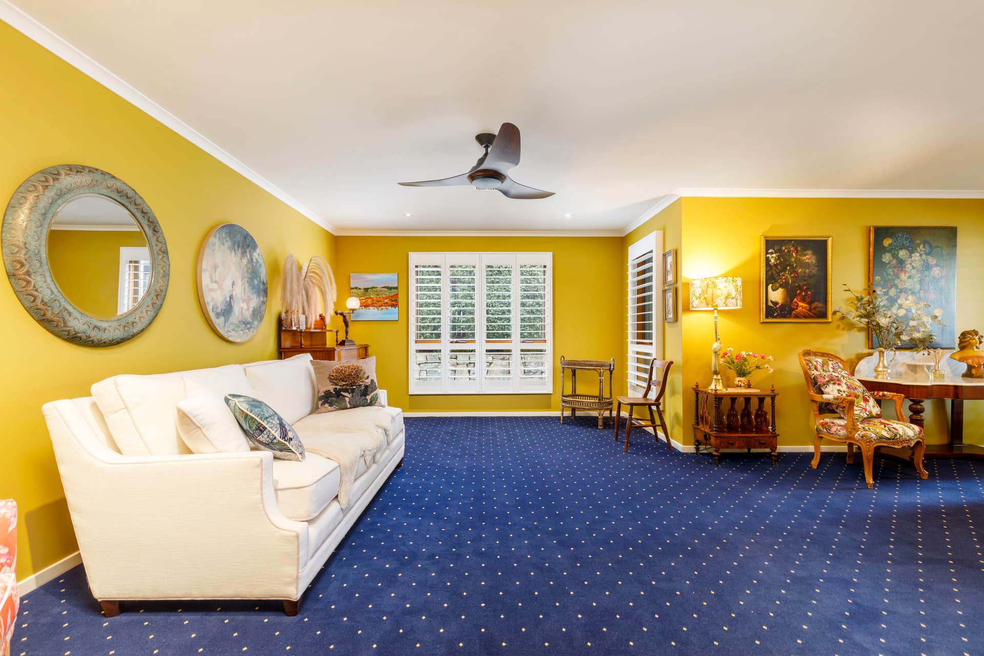 10 Wendy Ey Place, Nicholls ACT 2913, Nicholls - Thumbnail 2