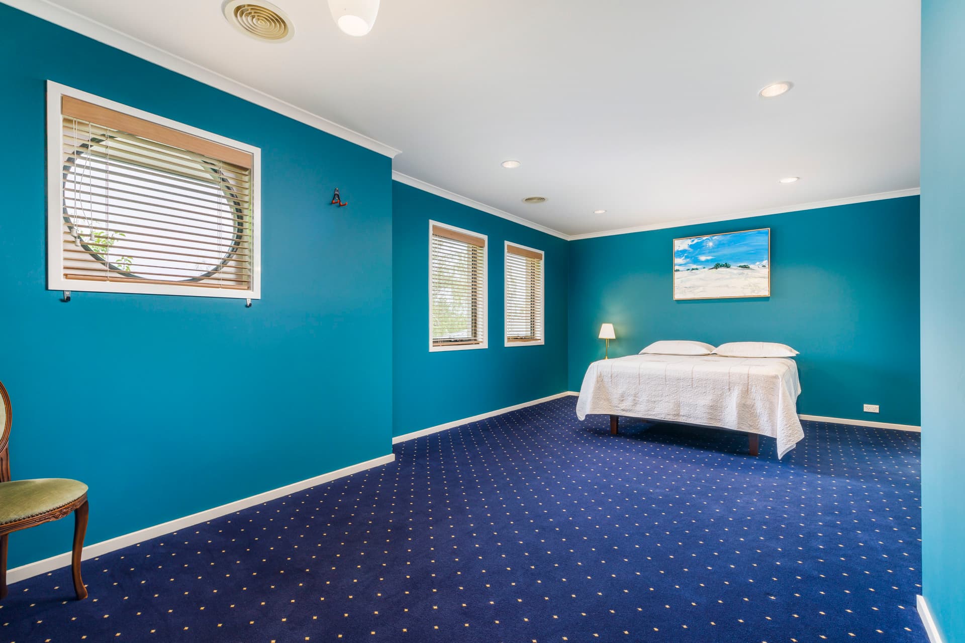 10 Wendy Ey Place, Nicholls ACT 2913, Nicholls - Thumbnail 8