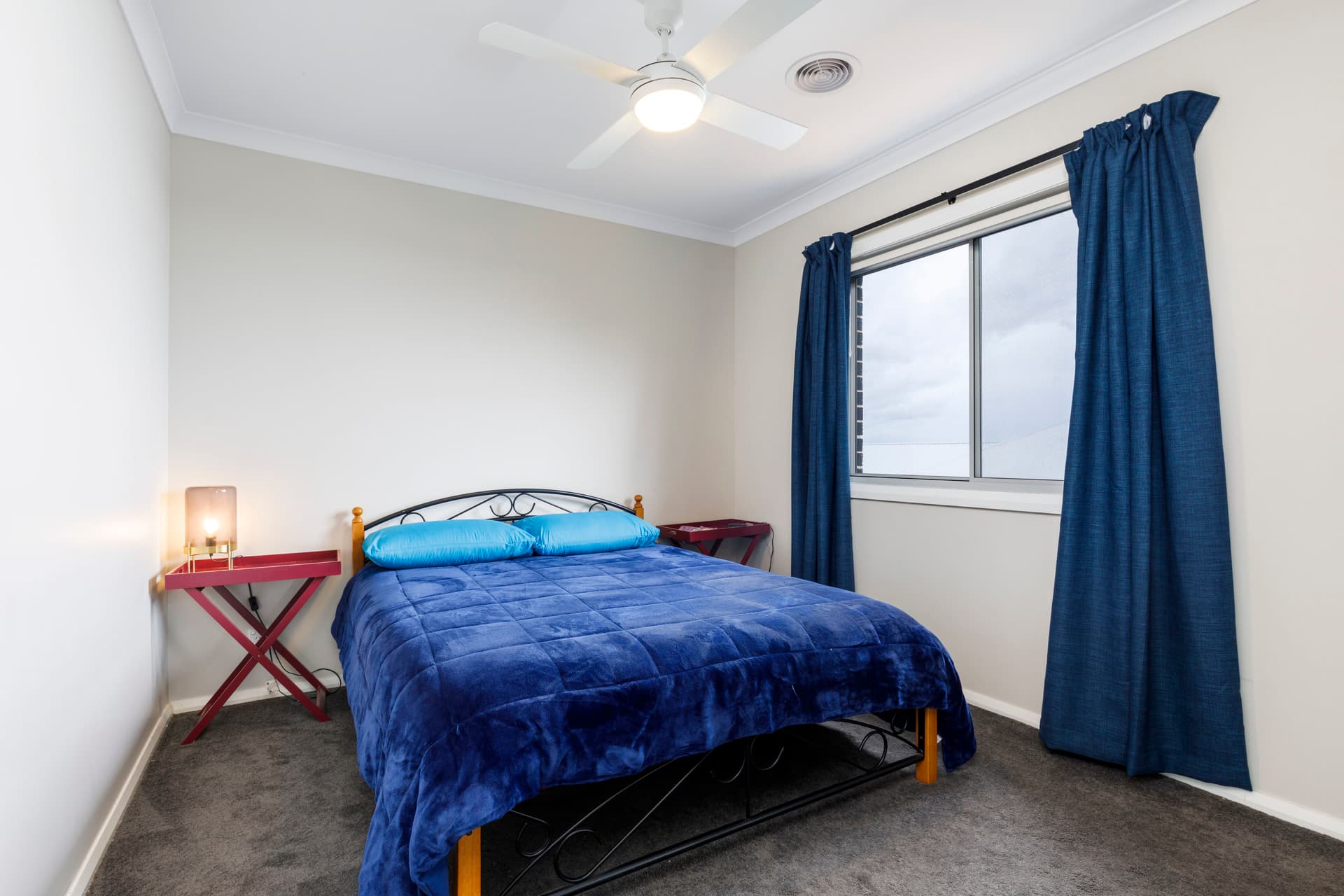 22 Bronhill Street, Moncrieff ACT 2914, Moncrieff - Image 1