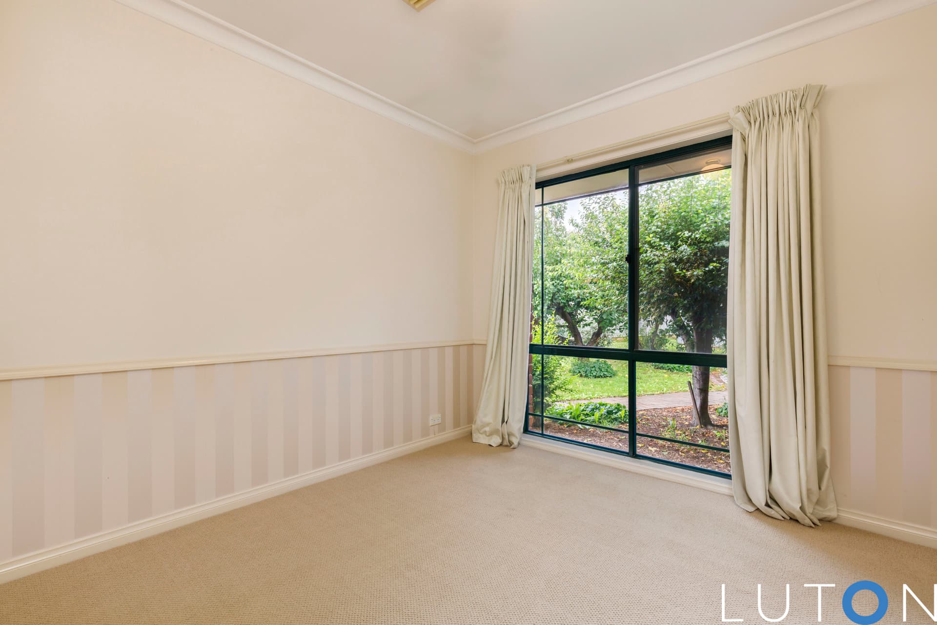 11 Towers Place, Gordon ACT 2906, Gordon - Thumbnail 6