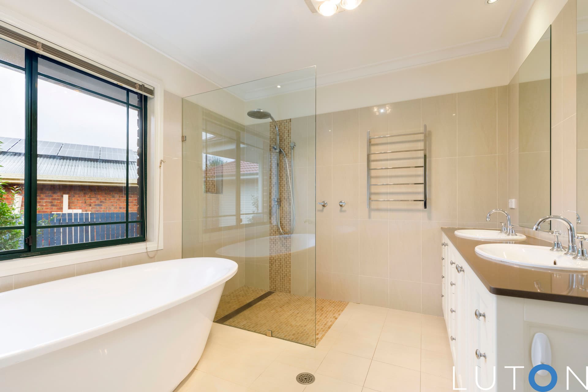 11 Towers Place, Gordon ACT 2906, Gordon - Image 1