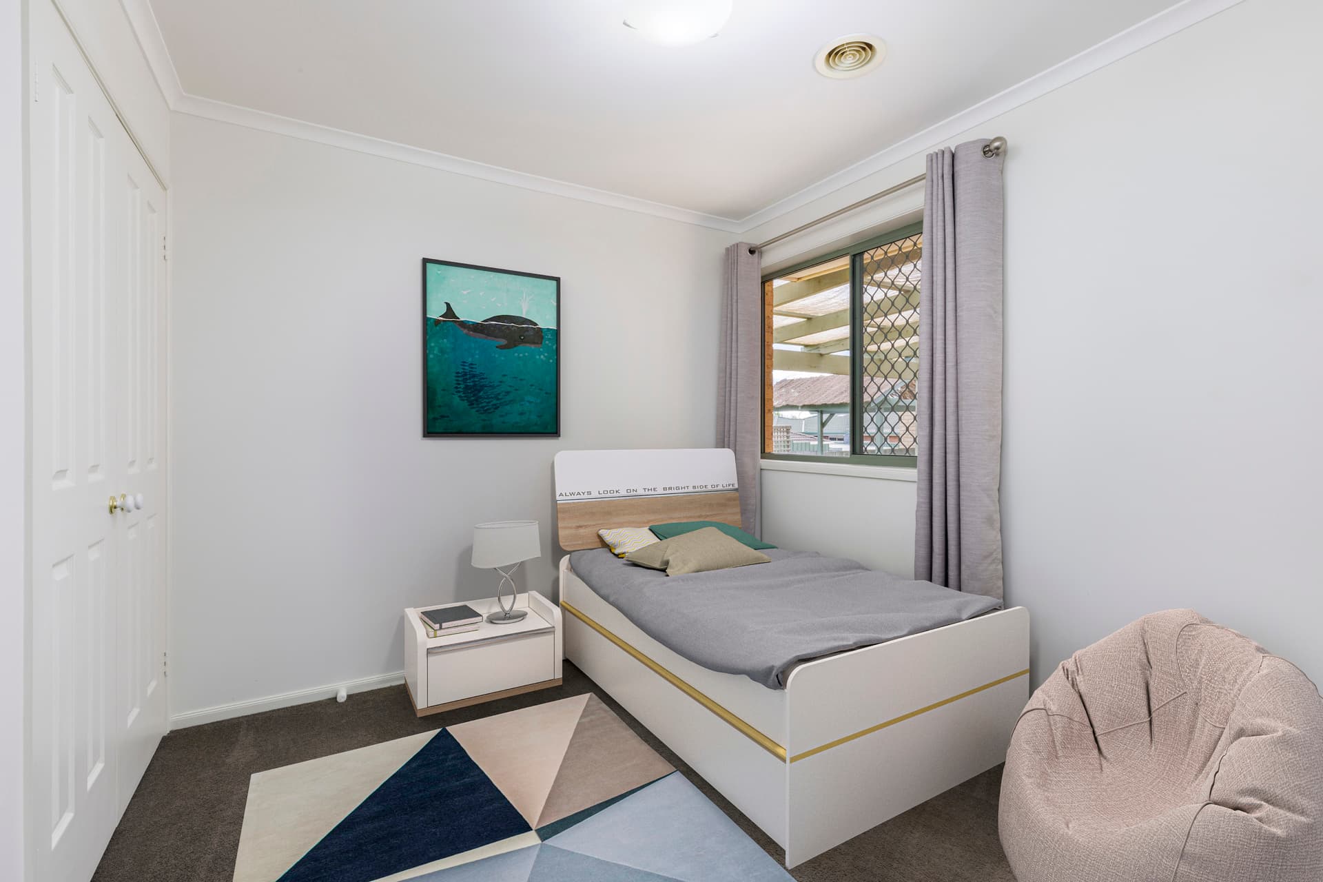 24 Traeger Street, Dunlop ACT 2615, Dunlop - Thumbnail 3
