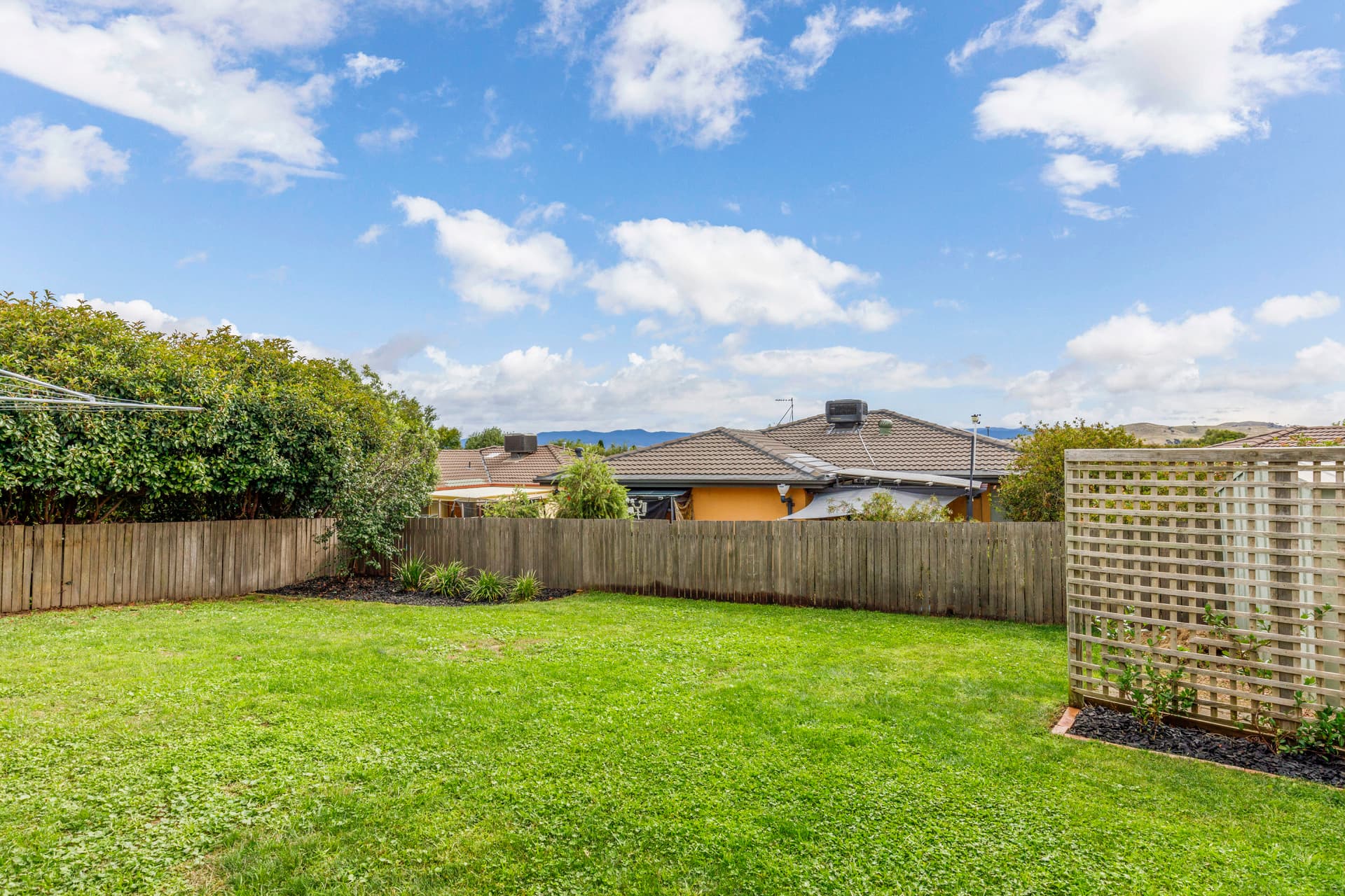 24 Traeger Street, Dunlop ACT 2615, Dunlop - Thumbnail 5
