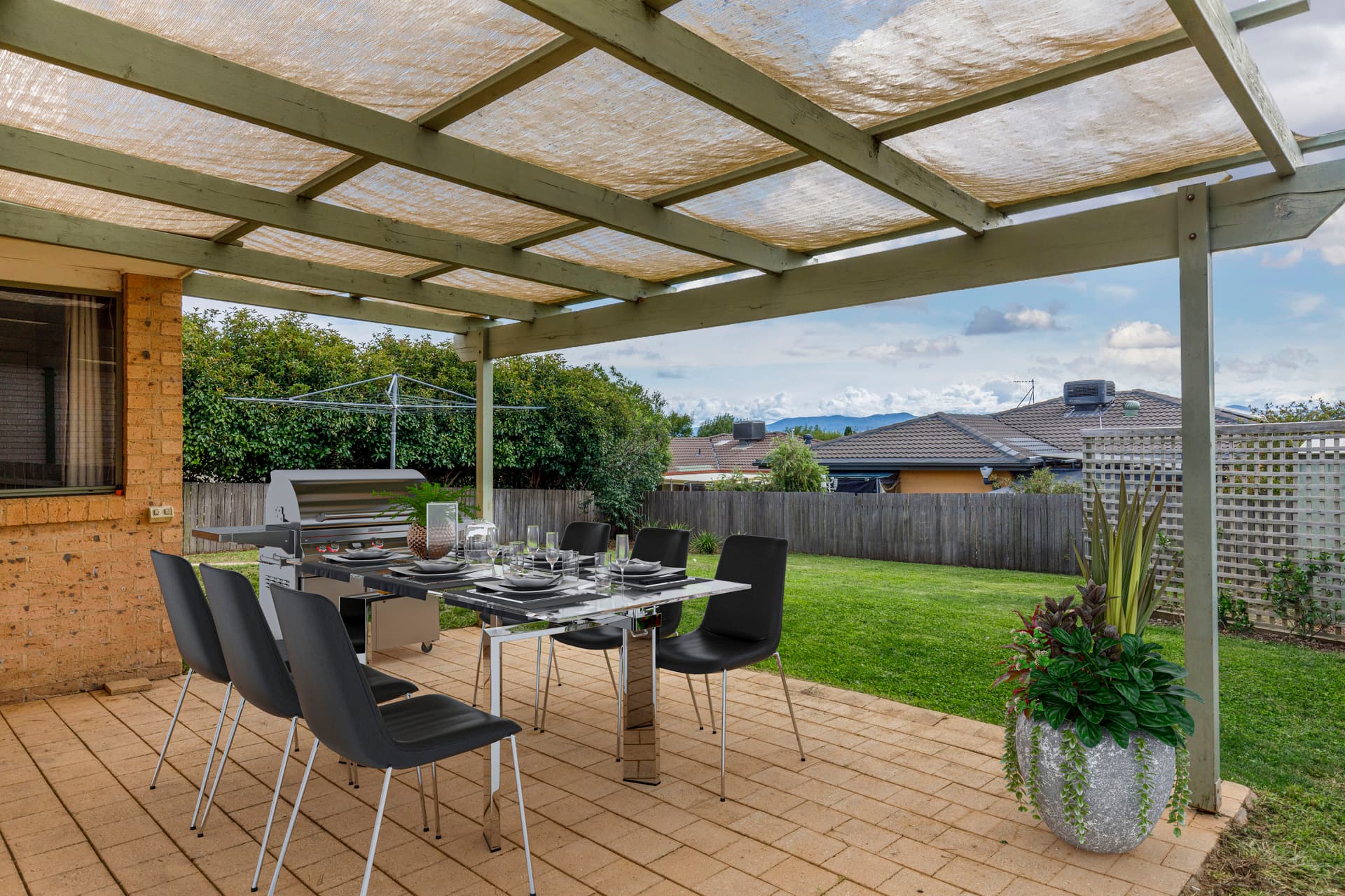24 Traeger Street, Dunlop ACT 2615, Dunlop - Thumbnail 4