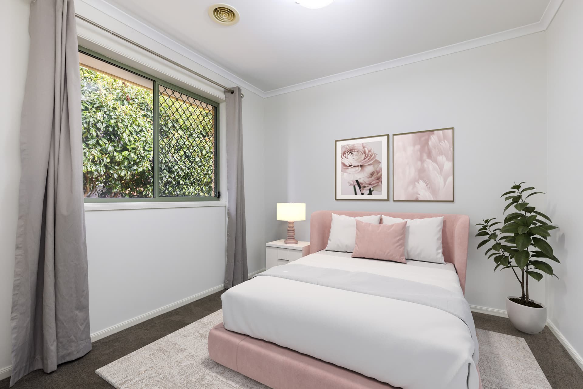 24 Traeger Street, Dunlop ACT 2615, Dunlop - Thumbnail 2