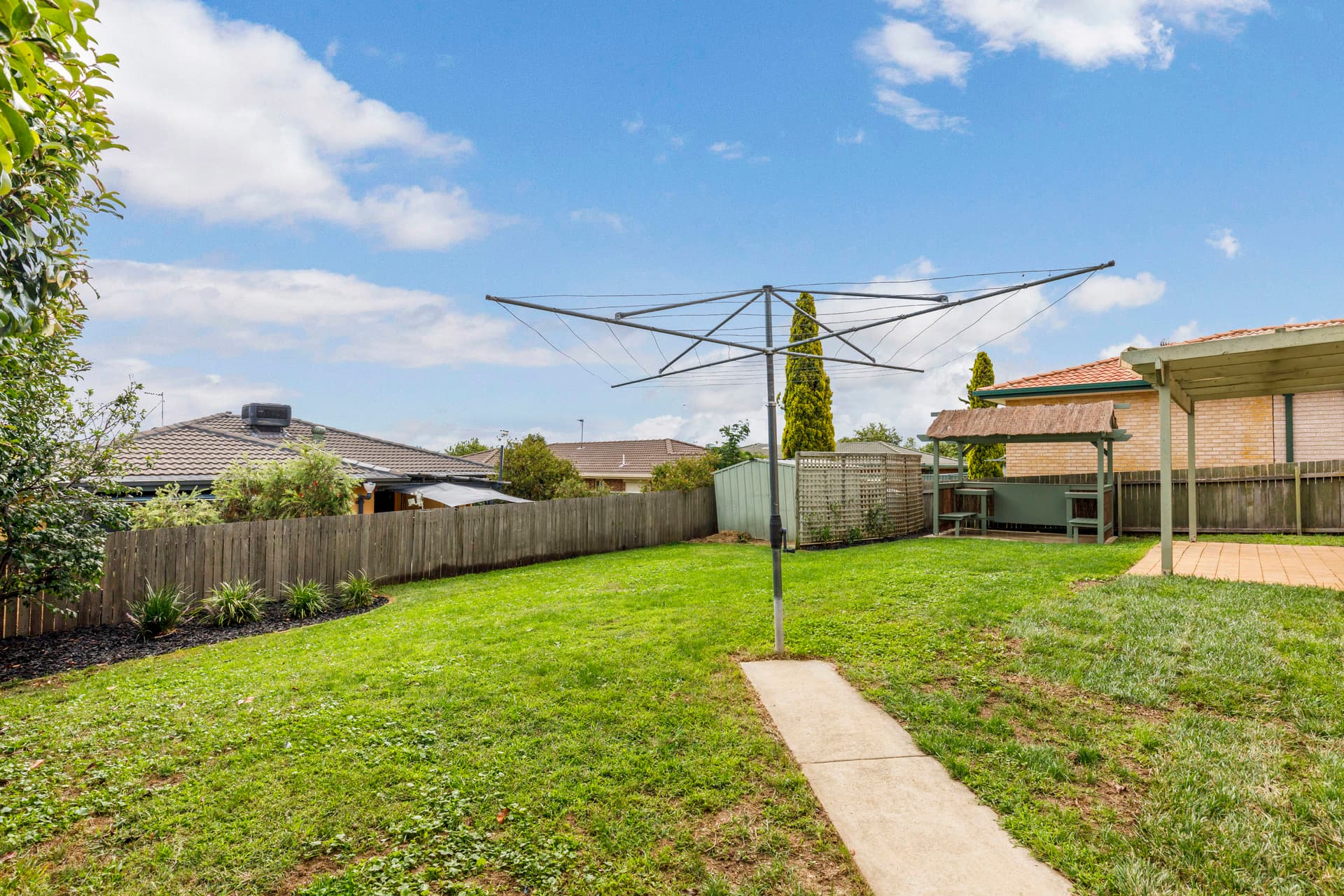24 Traeger Street, Dunlop ACT 2615, Dunlop - Thumbnail 6