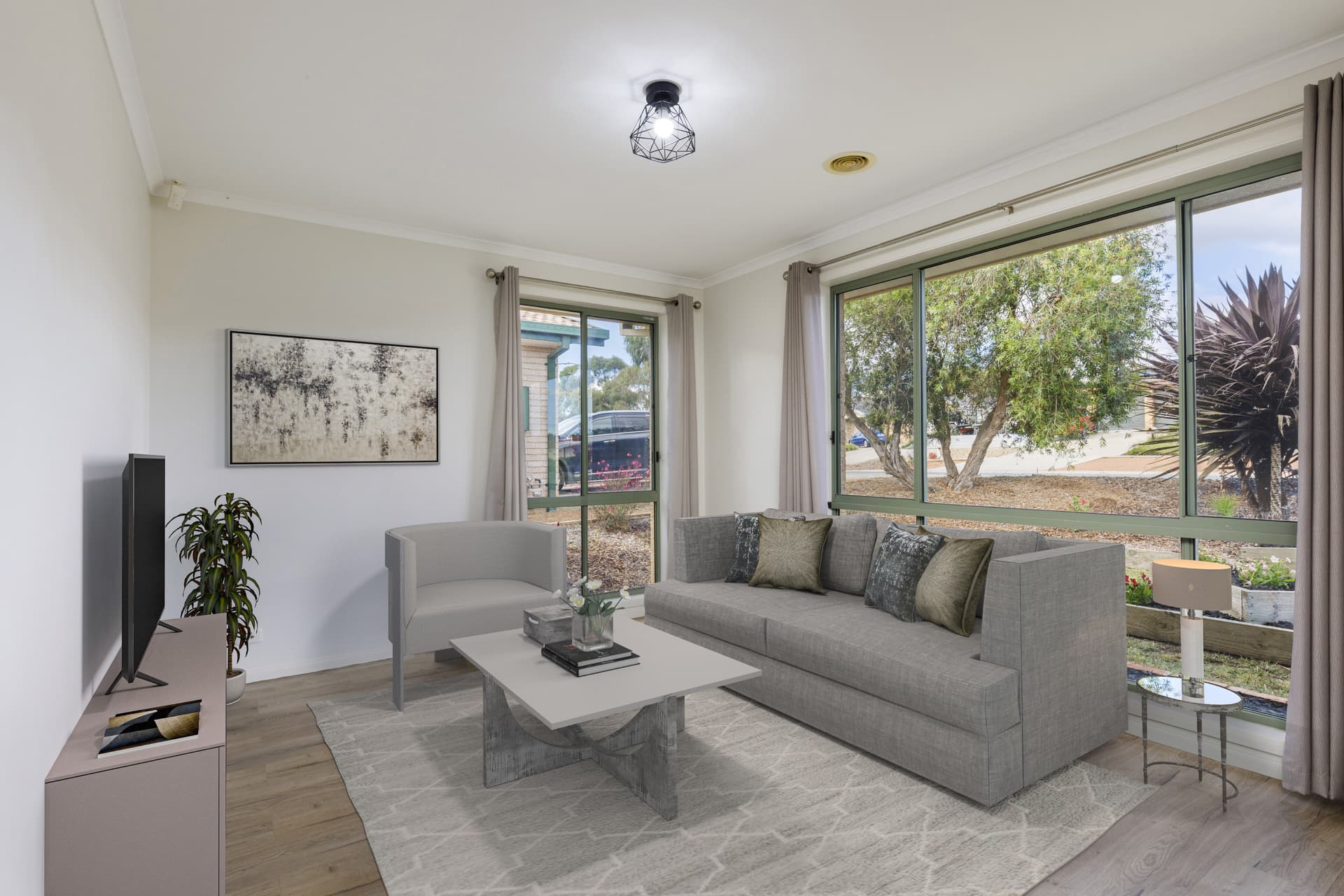 24 Traeger Street, Dunlop ACT 2615, Dunlop - Thumbnail 8