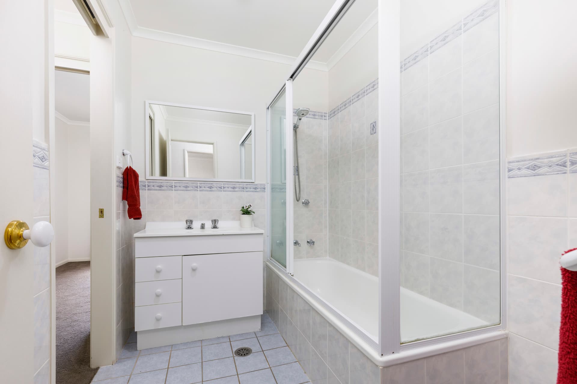 24 Traeger Street, Dunlop ACT 2615, Dunlop - Image 1