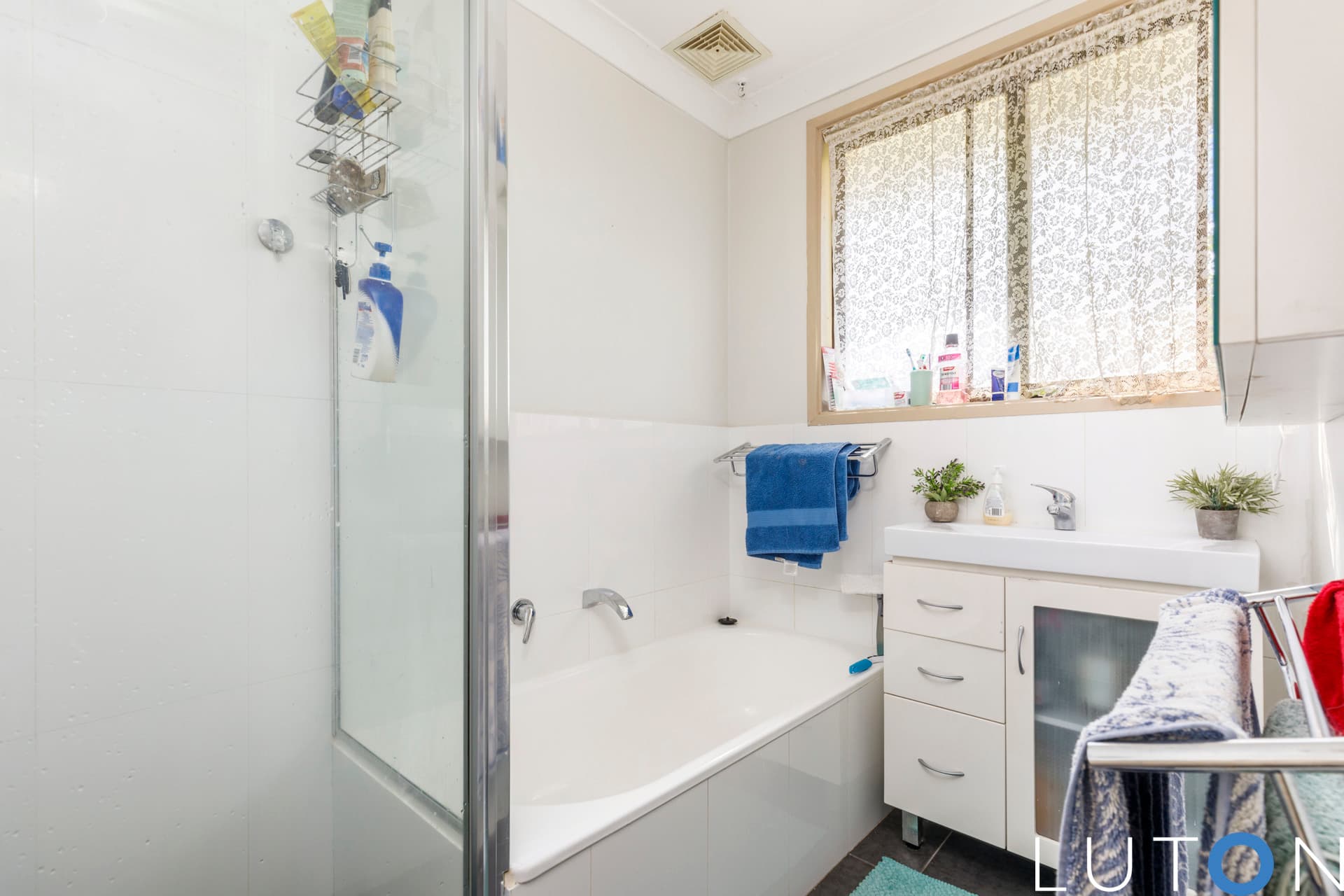 116 Bacchus Circuit, Kambah ACT 2902, Kambah - Image 1