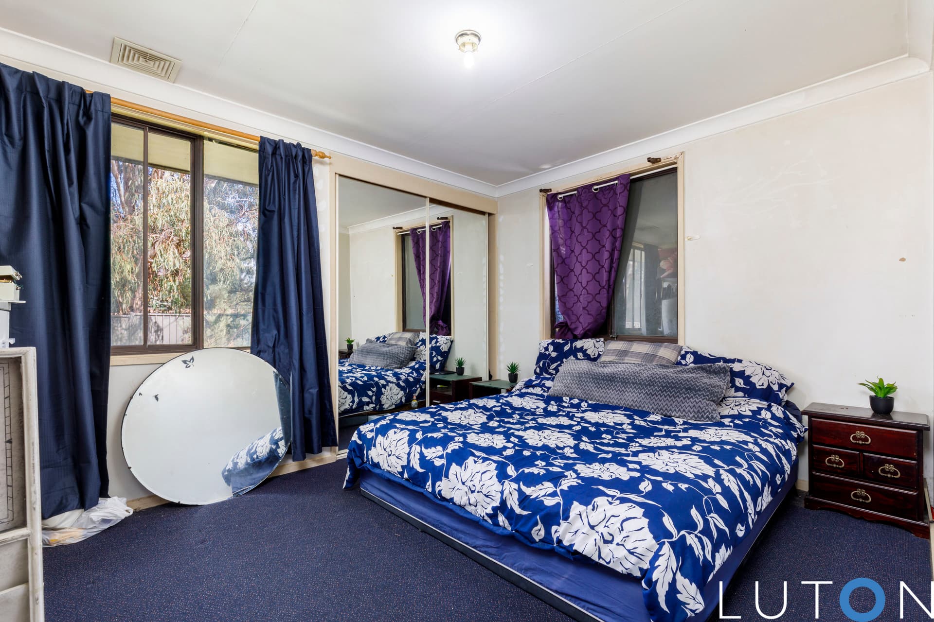 116 Bacchus Circuit, Kambah ACT 2902, Kambah - Thumbnail 2