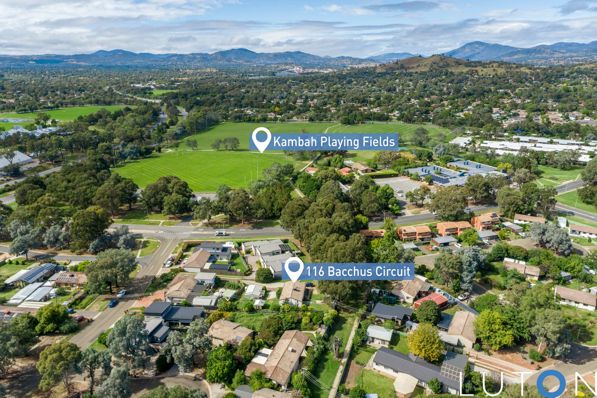 116 Bacchus Circuit, Kambah ACT 2902, Kambah - Thumbnail 7