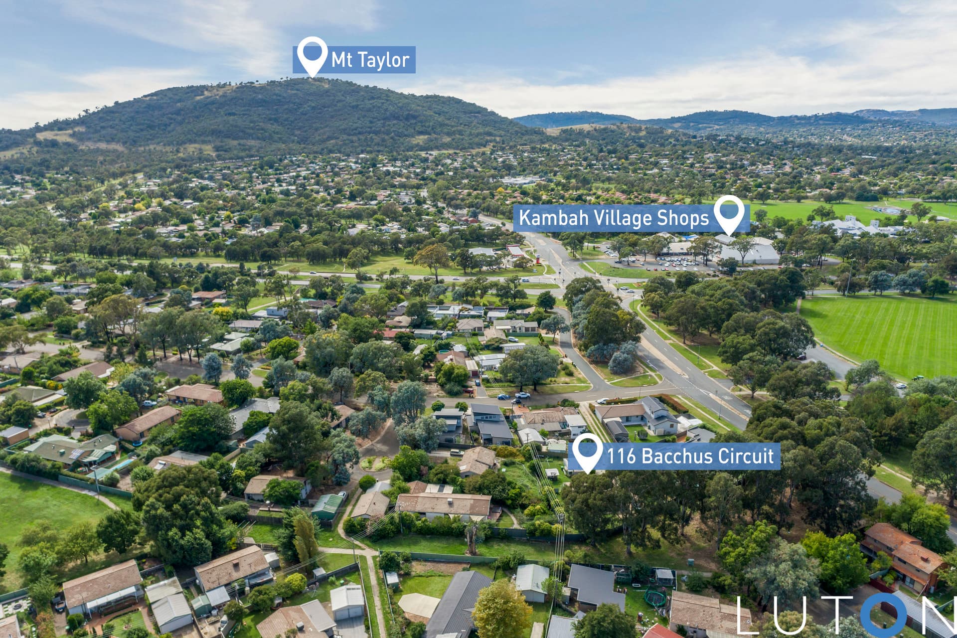 116 Bacchus Circuit, Kambah ACT 2902, Kambah - Thumbnail 6