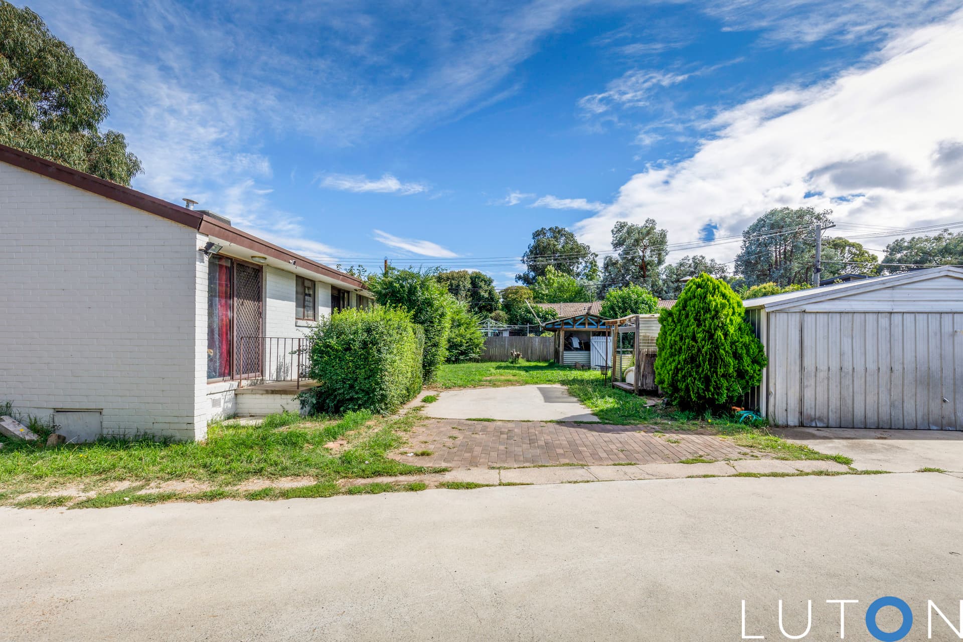 116 Bacchus Circuit, Kambah ACT 2902, Kambah - Thumbnail 3