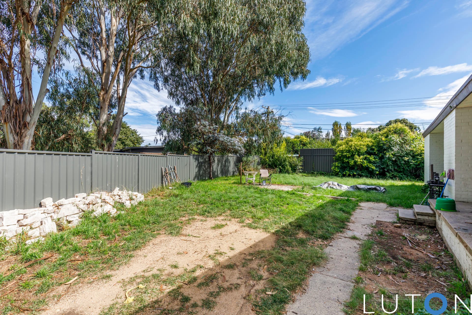 116 Bacchus Circuit, Kambah ACT 2902, Kambah - Thumbnail 4