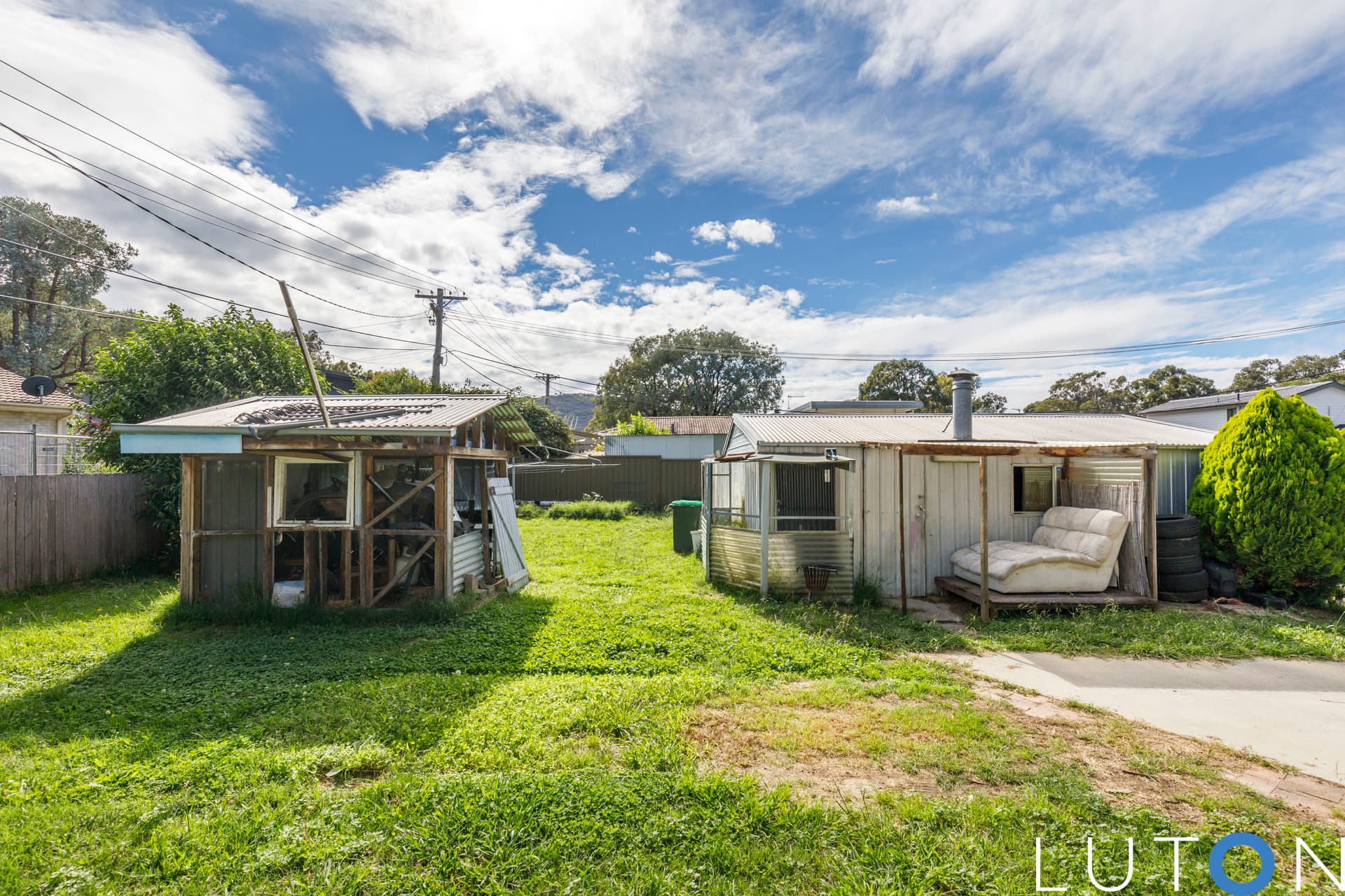 116 Bacchus Circuit, Kambah ACT 2902, Kambah - Thumbnail 5