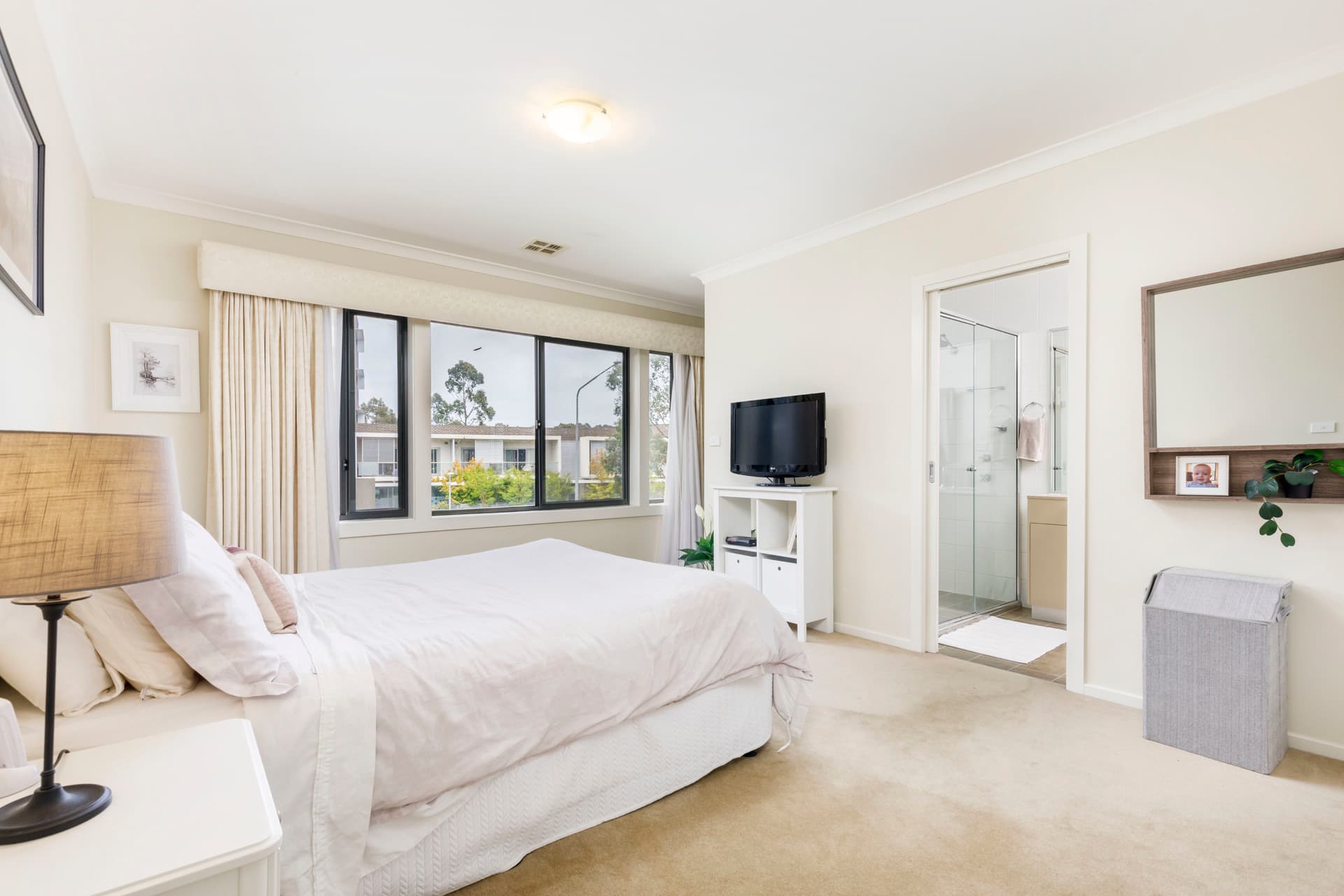 5/29 Thynne Street, Bruce ACT 2617, Bruce - Image 1