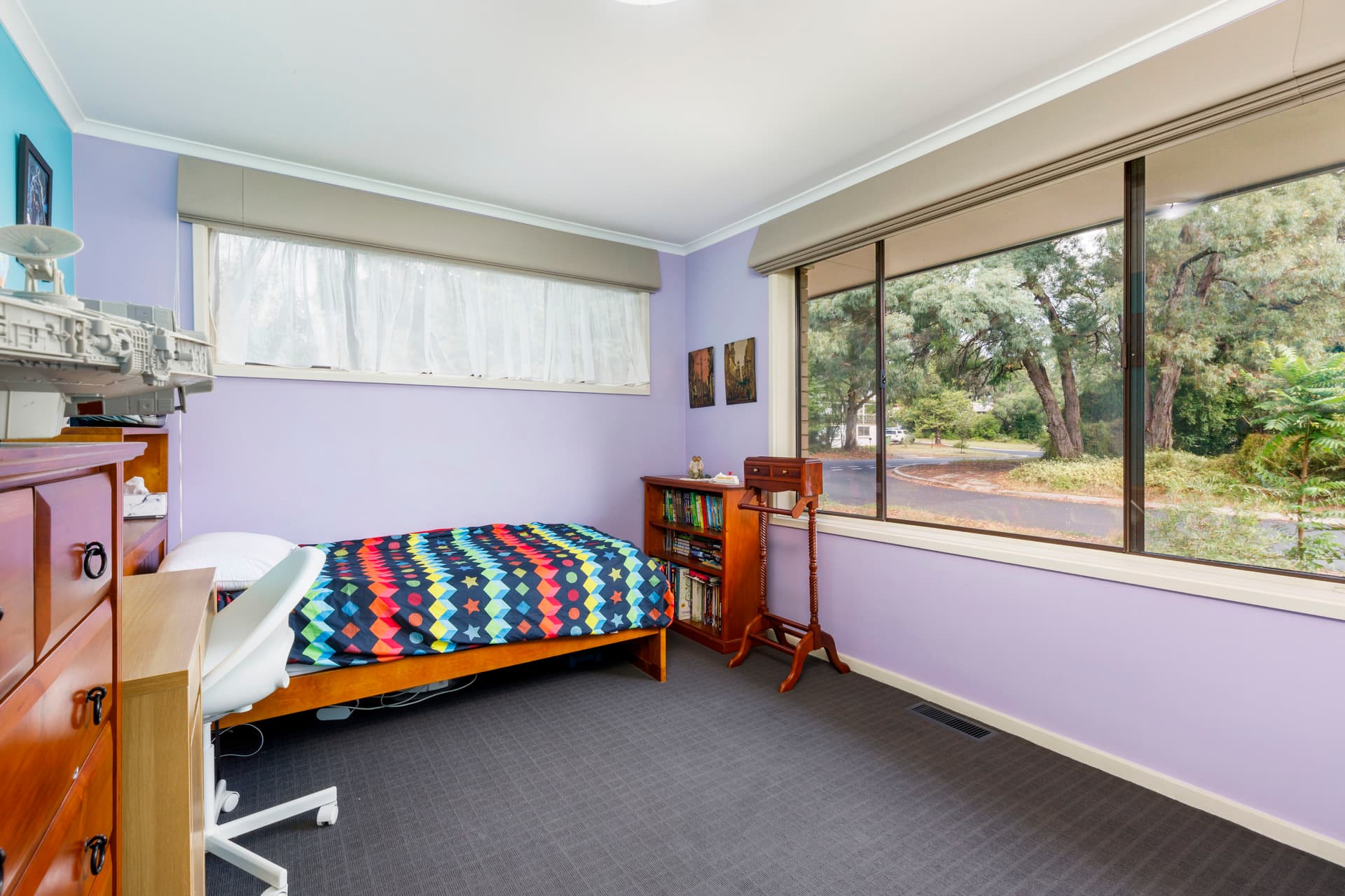 2 Vogelsang Place, Flynn ACT 2615, Flynn - Image 1
