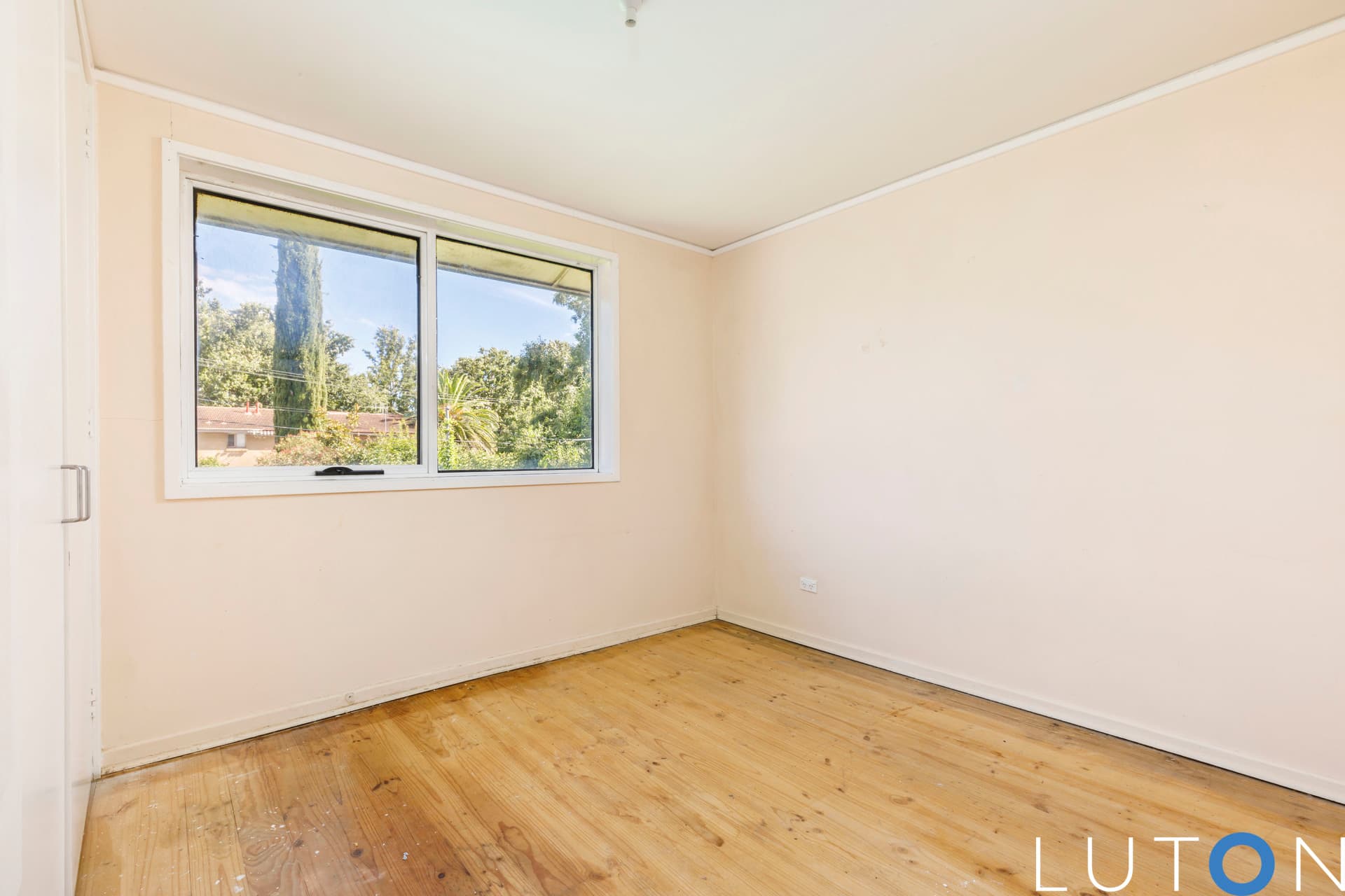 125 Brigalow Street, Lyneham ACT 2602, Lyneham - Image 1