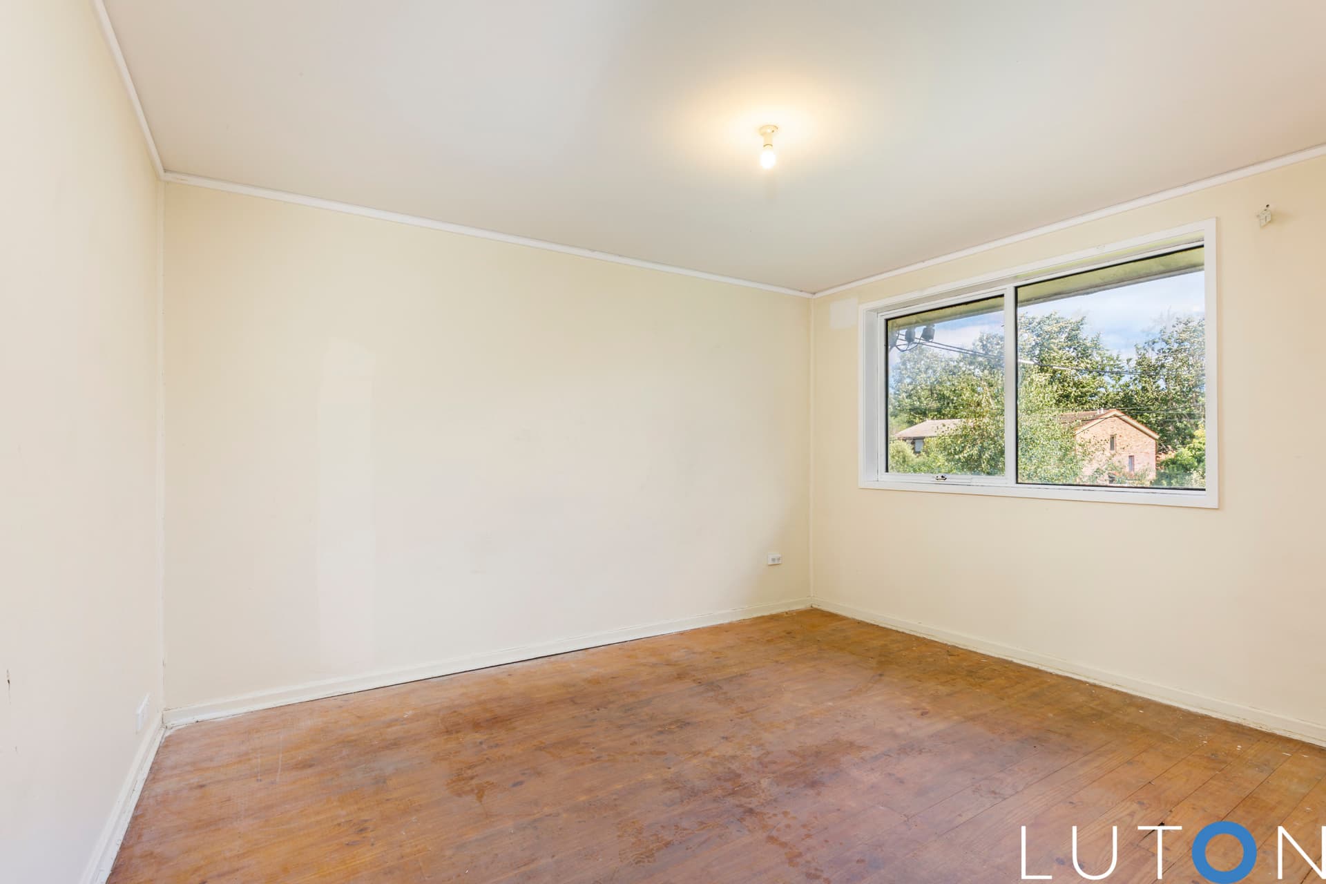 125 Brigalow Street, Lyneham ACT 2602, Lyneham - Thumbnail 2