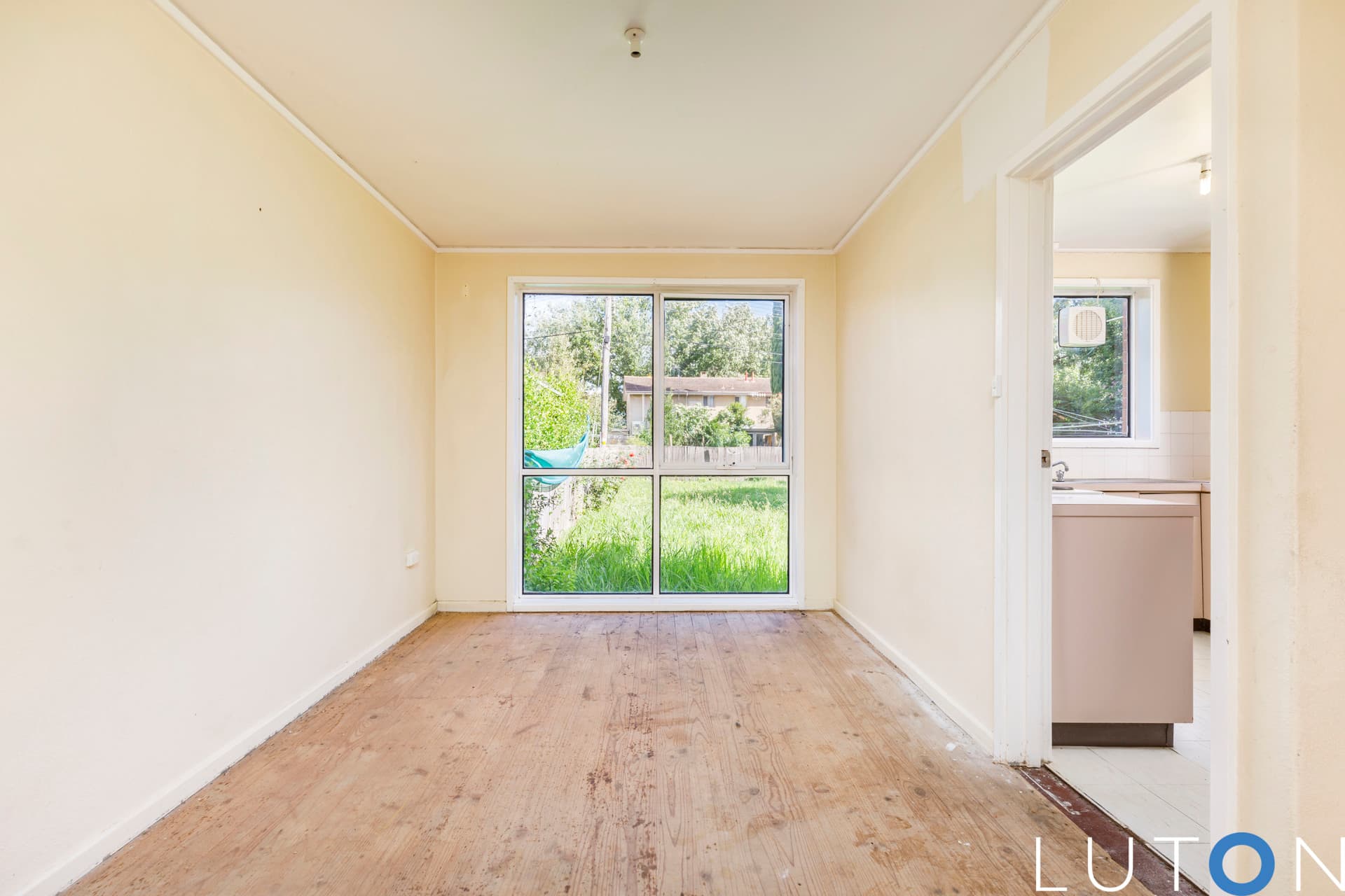 125 Brigalow Street, Lyneham ACT 2602, Lyneham - Thumbnail 3