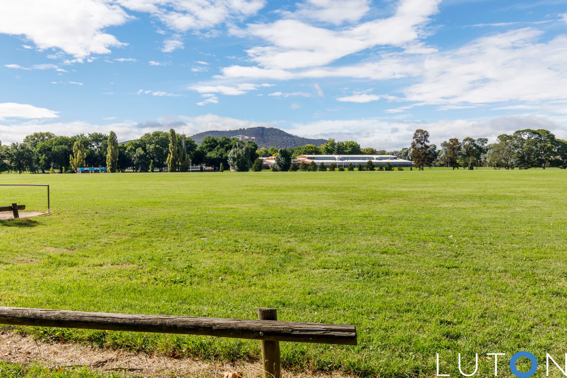 125 Brigalow Street, Lyneham ACT 2602, Lyneham - Thumbnail 7