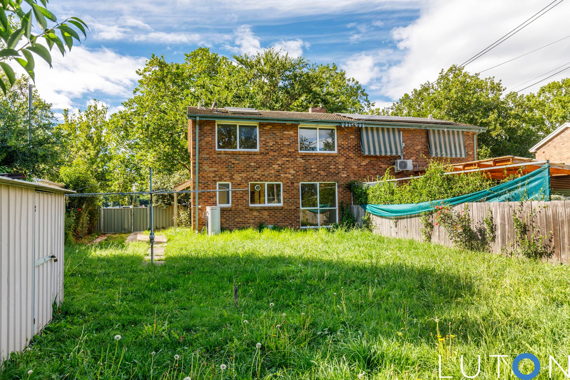 125 Brigalow Street, Lyneham ACT 2602, Lyneham - Thumbnail 6