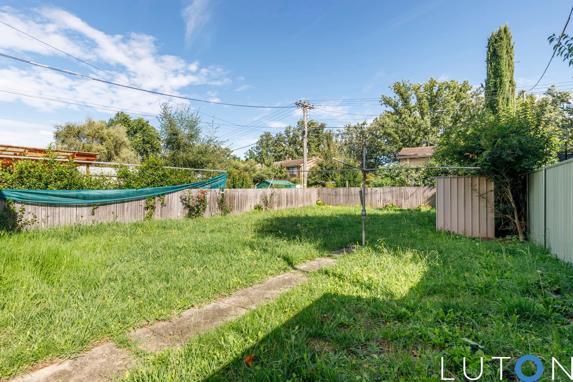 125 Brigalow Street, Lyneham ACT 2602, Lyneham - Thumbnail 4