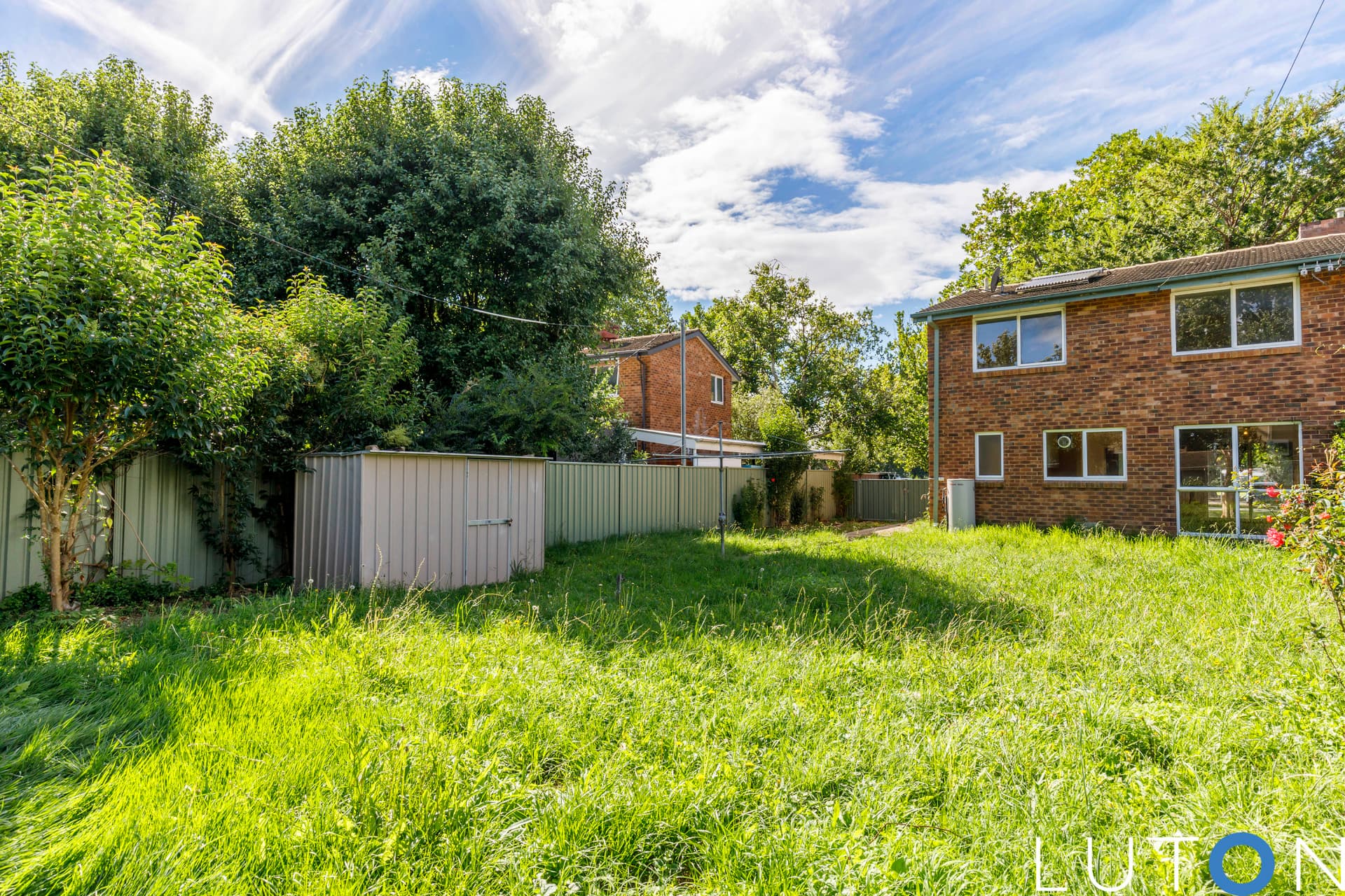 125 Brigalow Street, Lyneham ACT 2602, Lyneham - Thumbnail 5